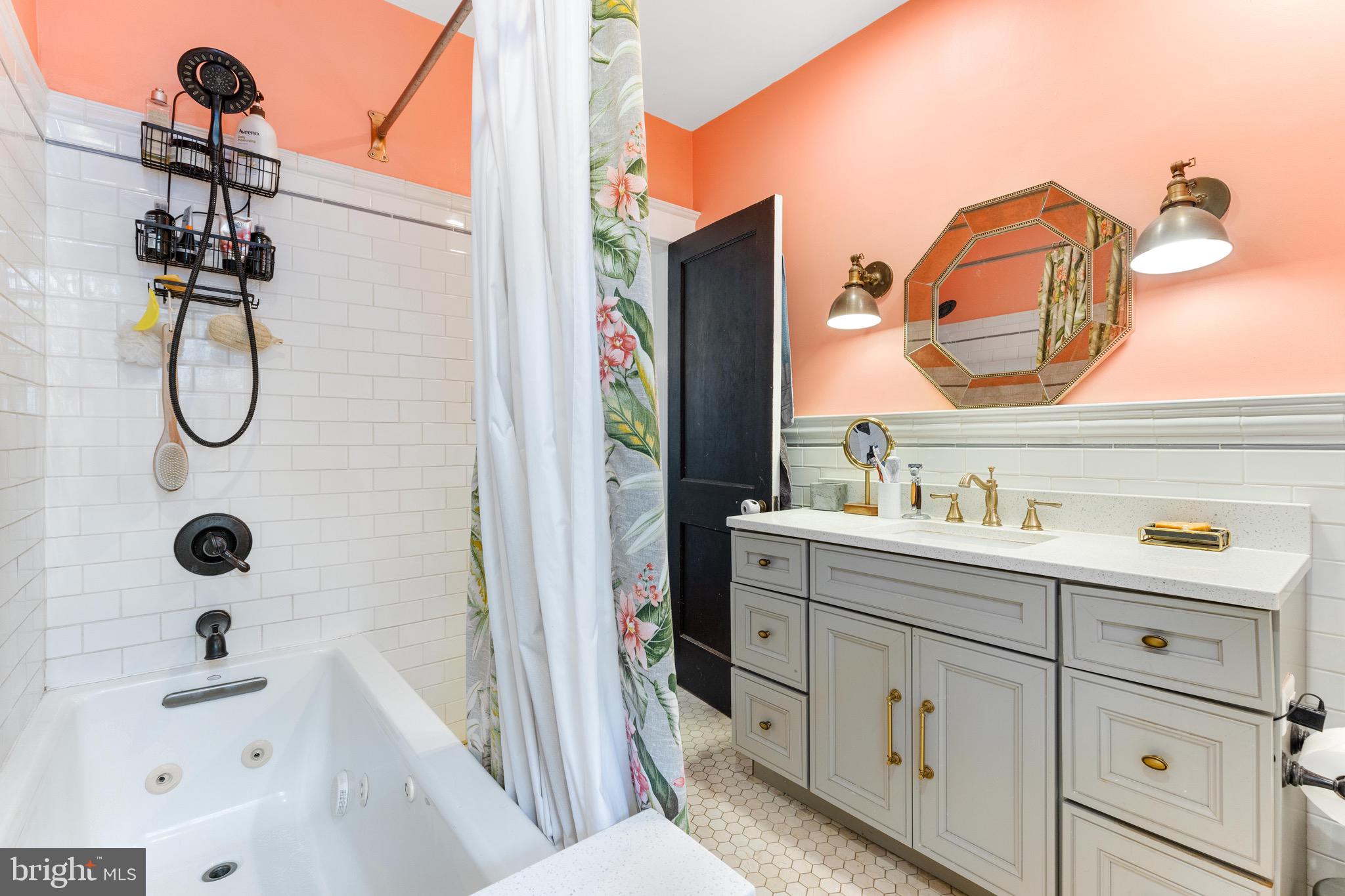 8 Mallow Hill Road Baltimore, MD 21229 - Photo 33 of 42 Gallery Image 33