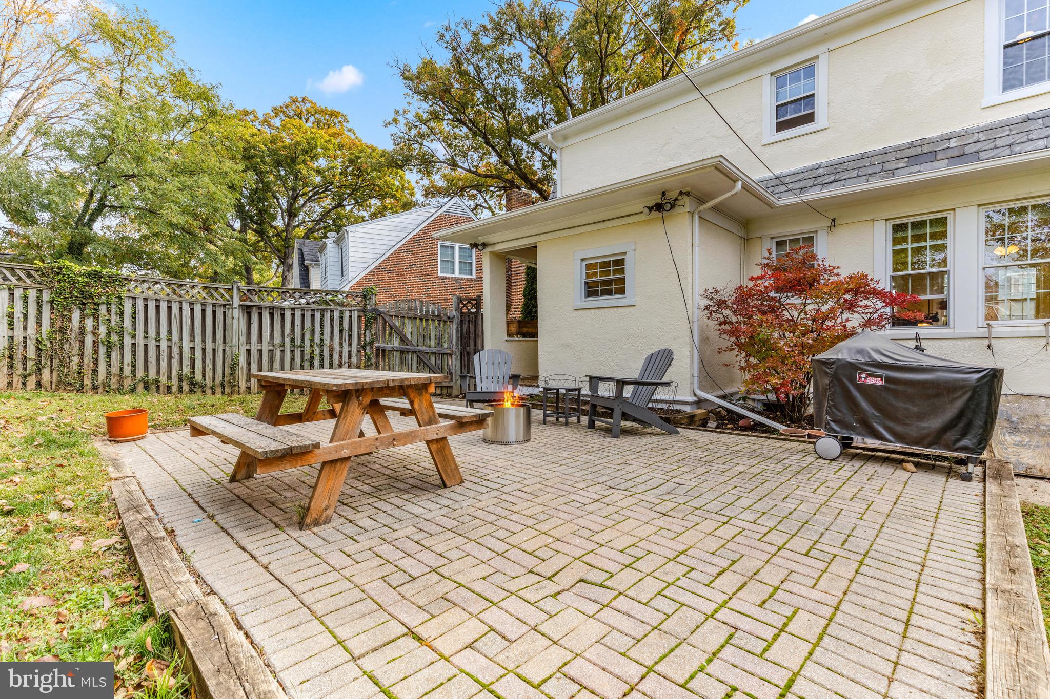 8 Mallow Hill Road Baltimore, MD 21229 - Photo 34 of 42 Gallery Image 34