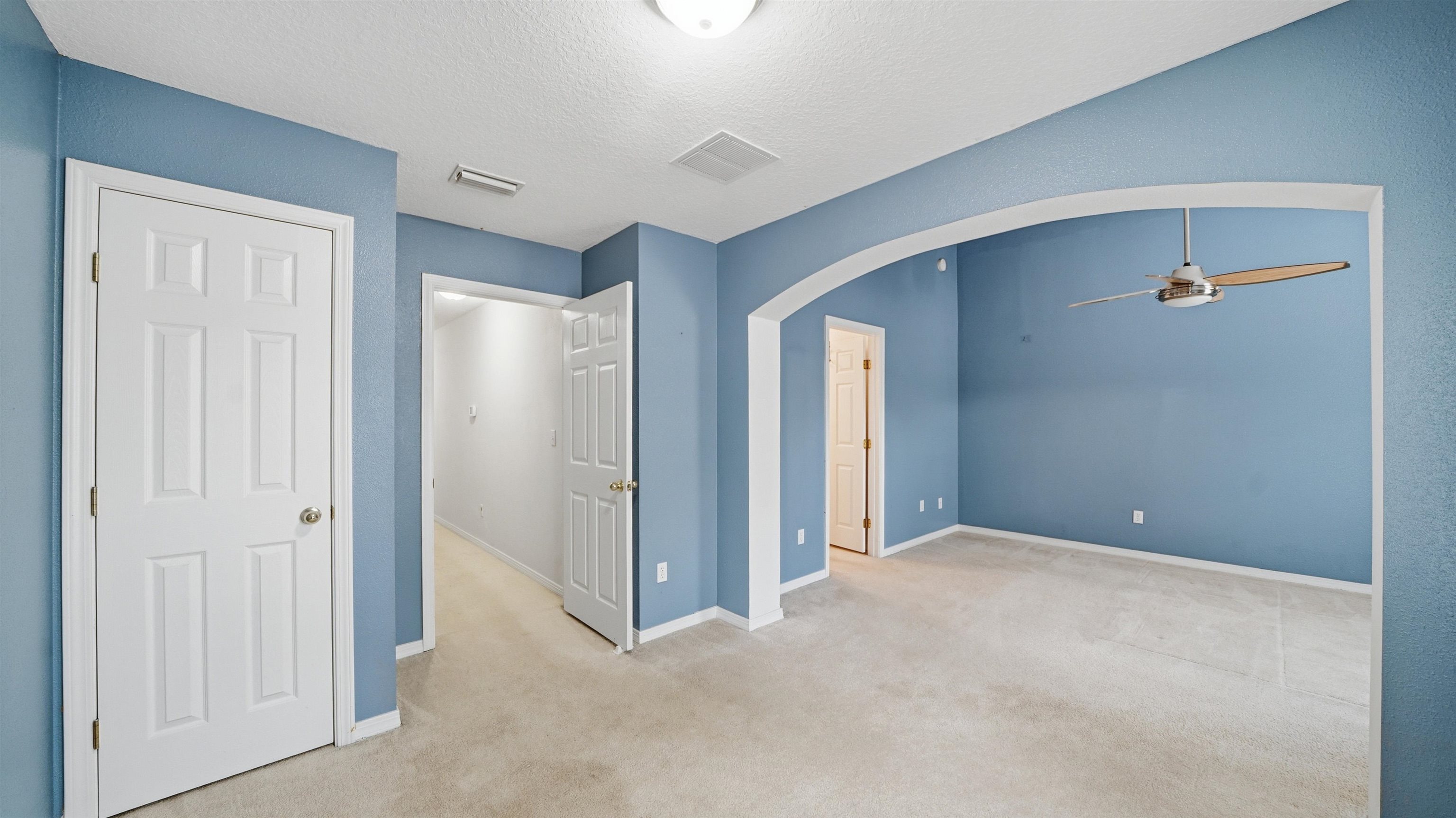 5260 Collins Road, Unit 105 Jacksonville, FL 32244 - Photo 28 of 59