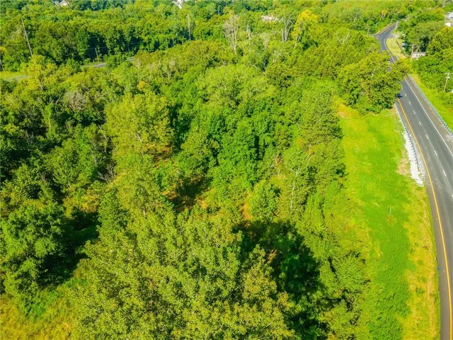 $350,000 | 20301-20401 East Us 40 Highway, Blue Springs, MO 64015