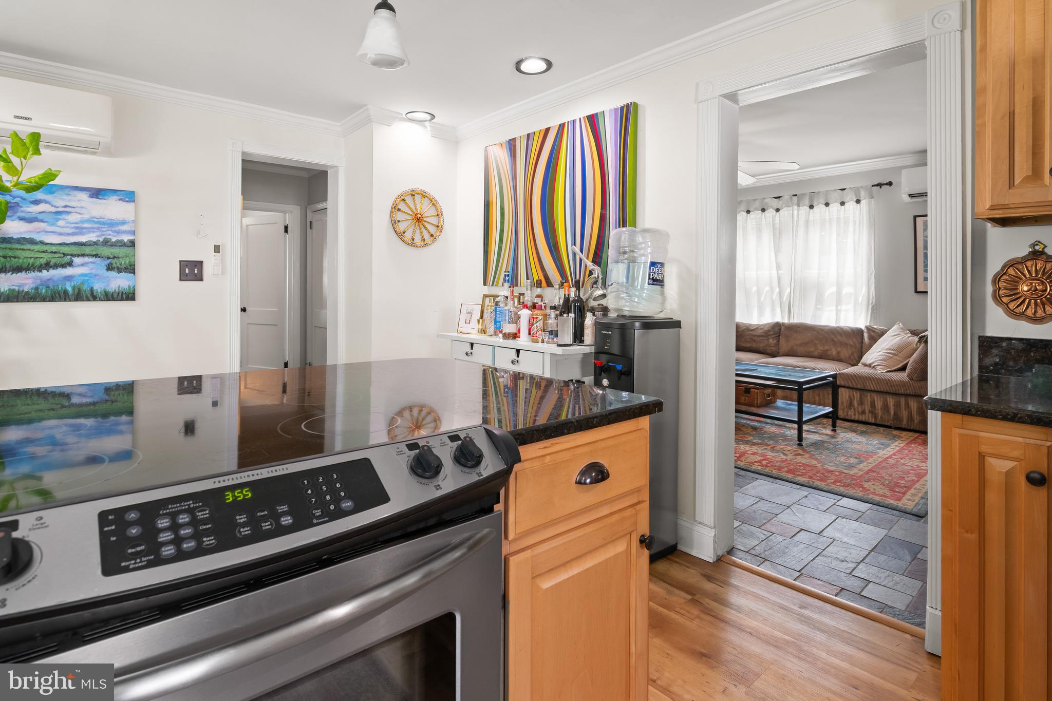 214 Sumner Road Annapolis, MD 21401 - Photo 18 of 36