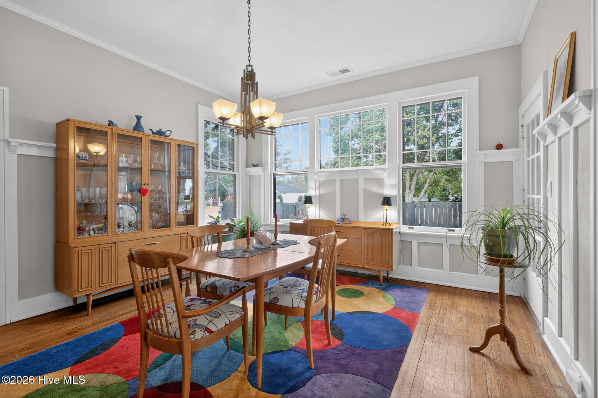 1007 Nash Street Wilson, NC 27893 - Photo 11 of 42 11-web-or-mls-1007-nash-st-n-wilson-nc-u