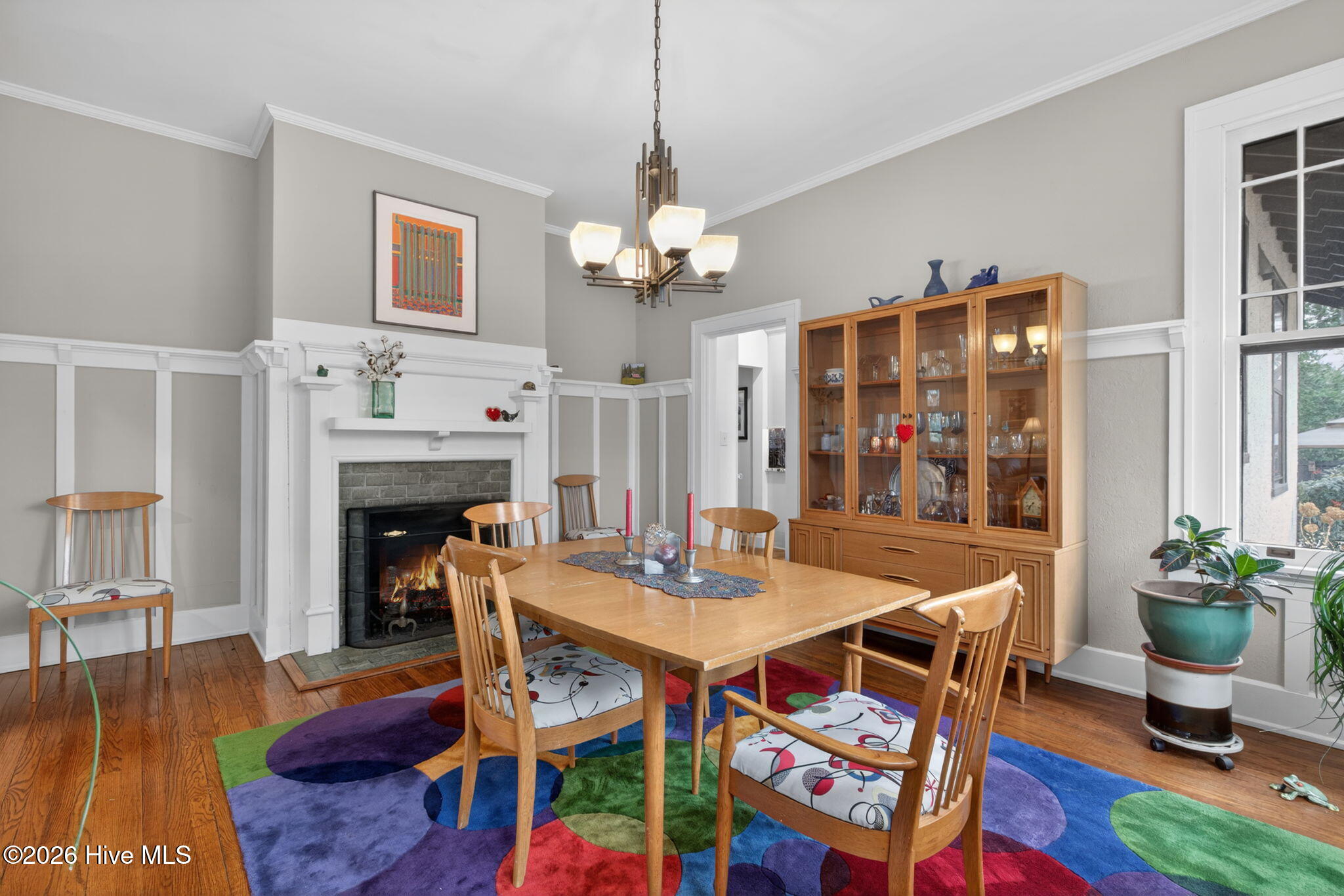 1007 Nash Street Wilson, NC 27893 - Photo 13 of 42 13-web-or-mls-1007-nash-st-n-wilson-nc-u