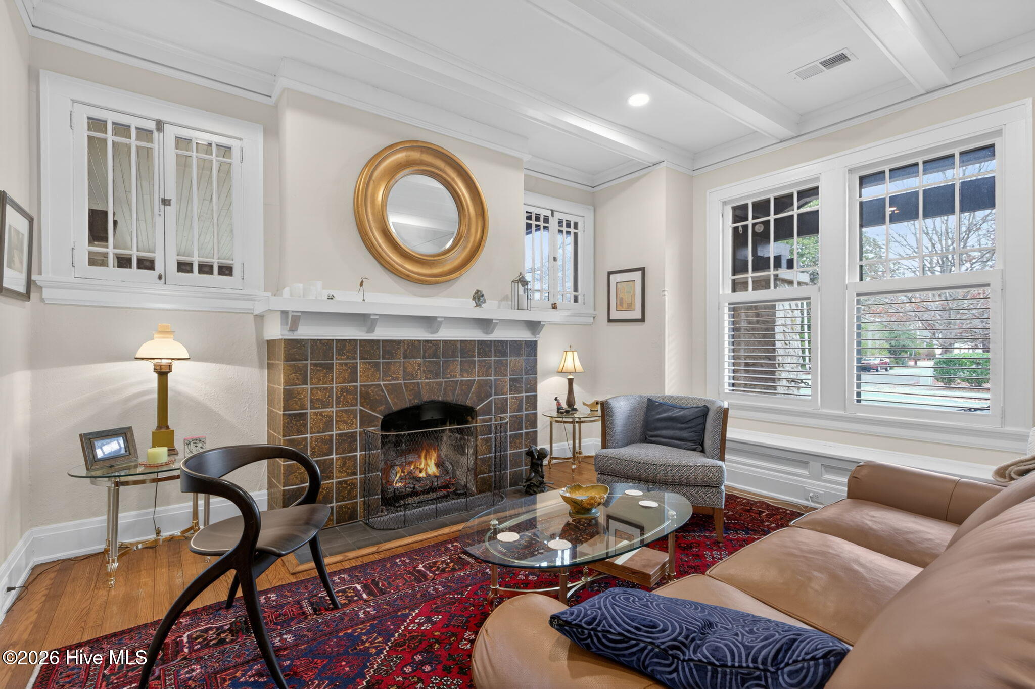 1007 Nash Street Wilson, NC 27893 - Photo 14 of 42 14-web-or-mls-1007-nash-st-n-wilson-nc-u