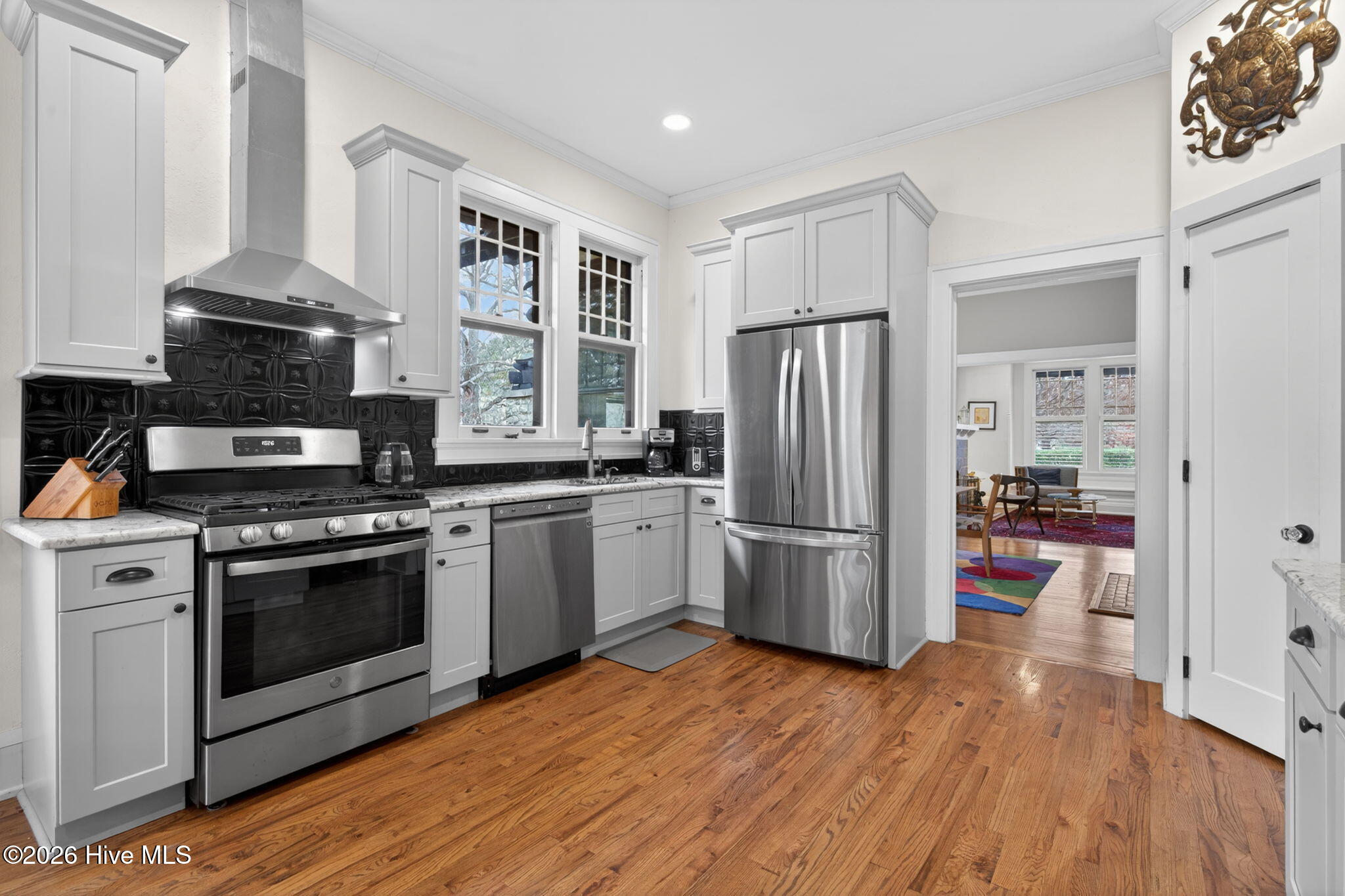 1007 Nash Street Wilson, NC 27893 - Photo 15 of 42 15-web-or-mls-1007-nash-st-n-wilson-nc-u