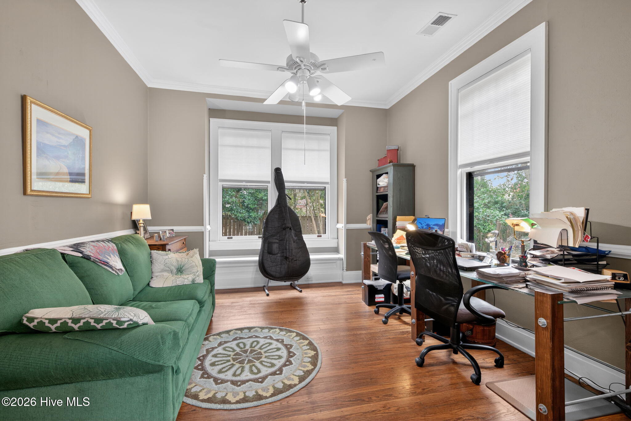 1007 Nash Street Wilson, NC 27893 - Photo 19 of 42 19-web-or-mls-1007-nash-st-n-wilson-nc-u