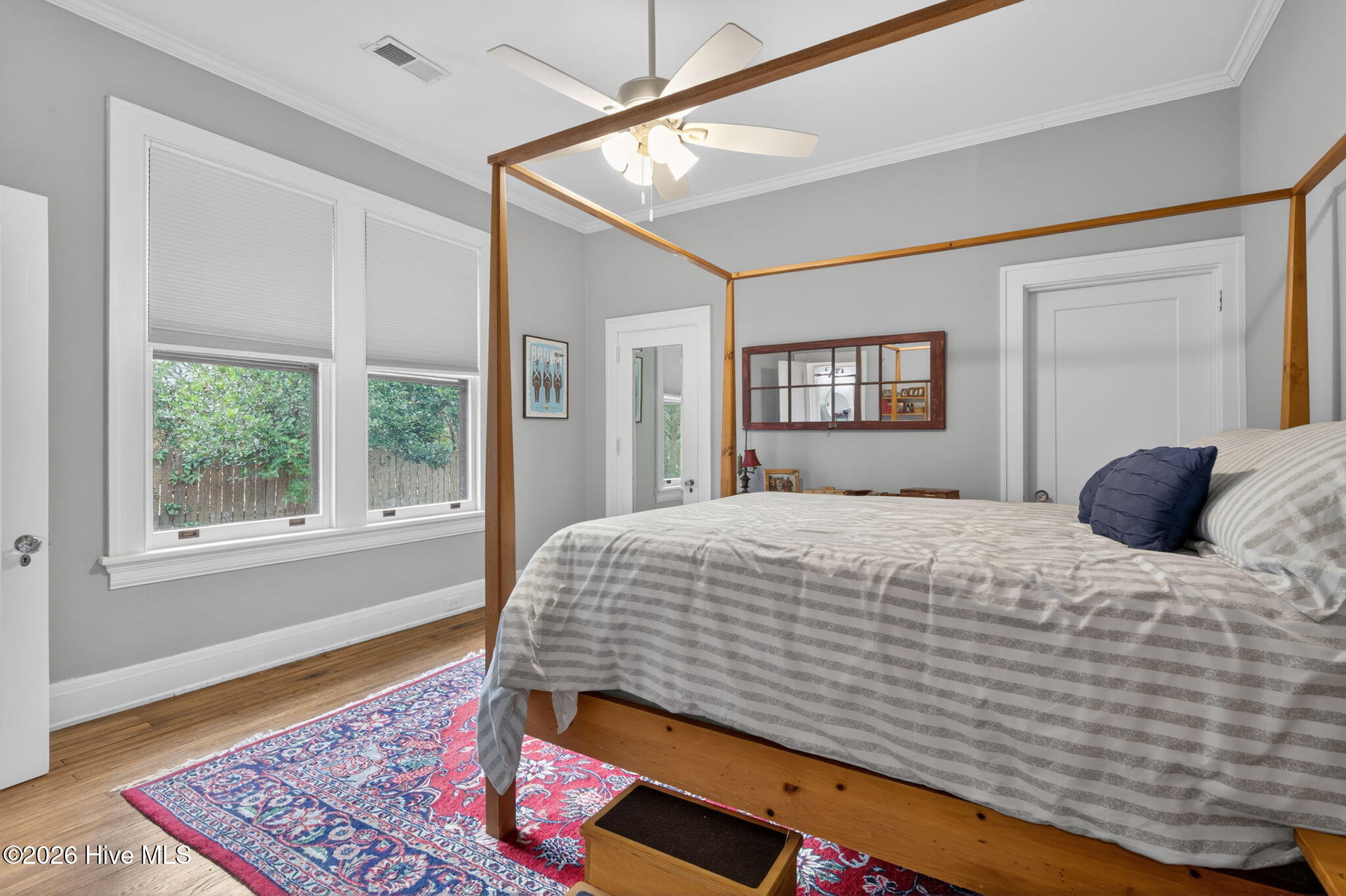 1007 Nash Street Wilson, NC 27893 - Photo 20 of 42 20-web-or-mls-1007-nash-st-n-wilson-nc-u