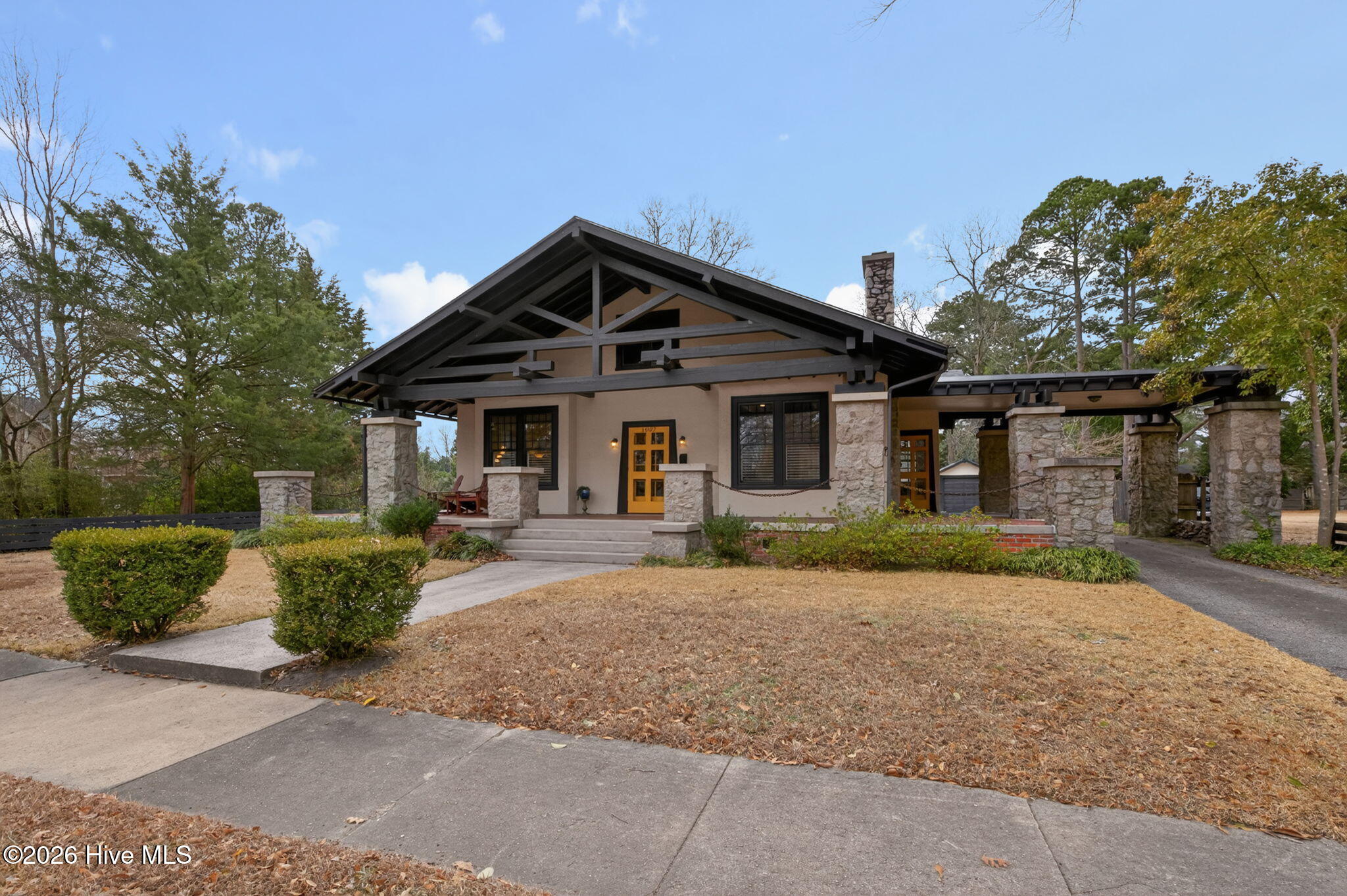 1007 Nash Street Wilson, NC 27893 - Photo 2 of 42 2-web-or-mls-1007-nash-st-n-wilson-nc-us