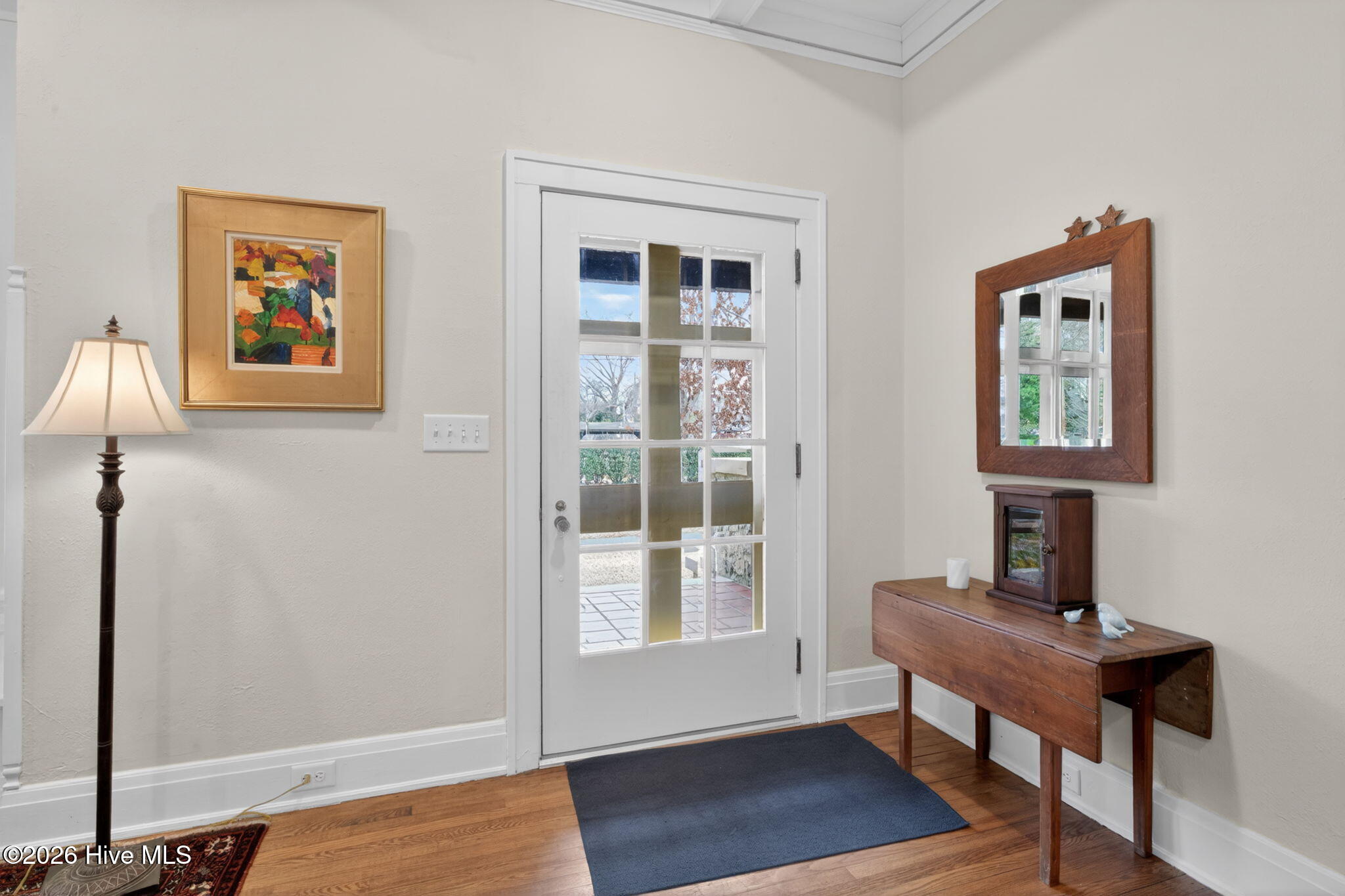 1007 Nash Street Wilson, NC 27893 - Photo 22 of 42 22-web-or-mls-1007-nash-st-n-wilson-nc-u