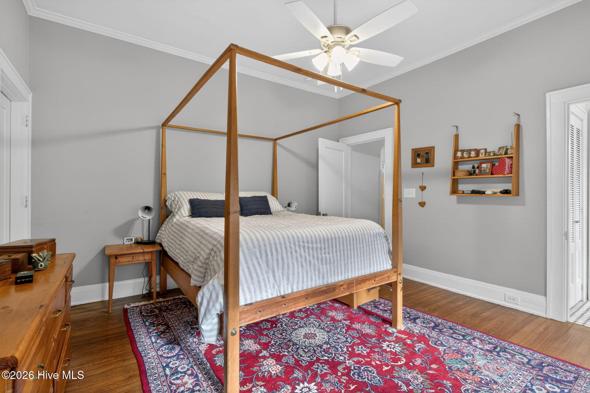 1007 Nash Street Wilson, NC 27893 - Photo 23 of 42 23-web-or-mls-1007-nash-st-n-wilson-nc-u