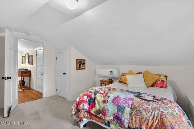 $450,000 | 1007 Nash Street, Wilson, NC 27893