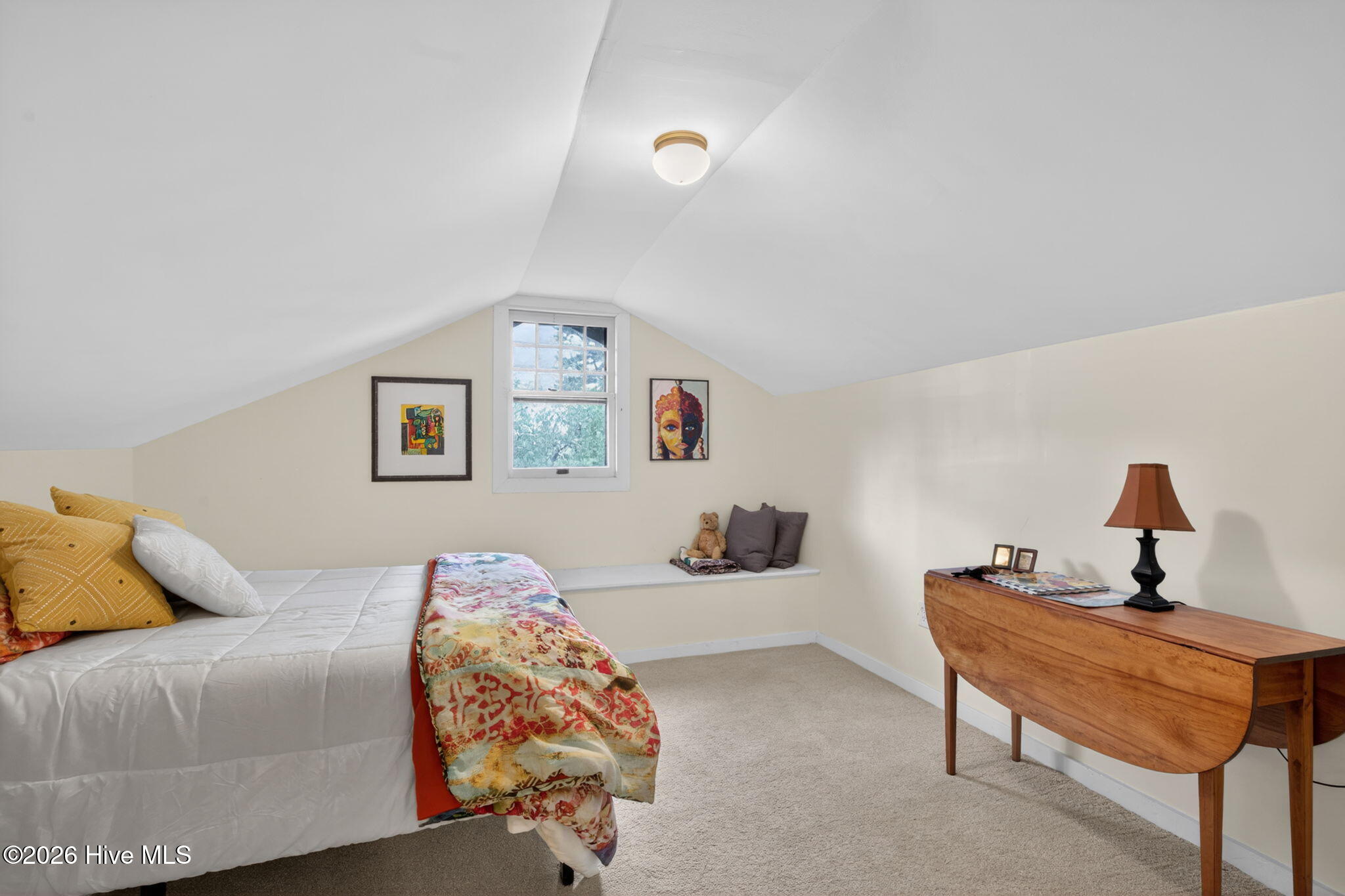 1007 Nash Street Wilson, NC 27893 - Photo 25 of 42 25-web-or-mls-1007-nash-st-n-wilson-nc-u