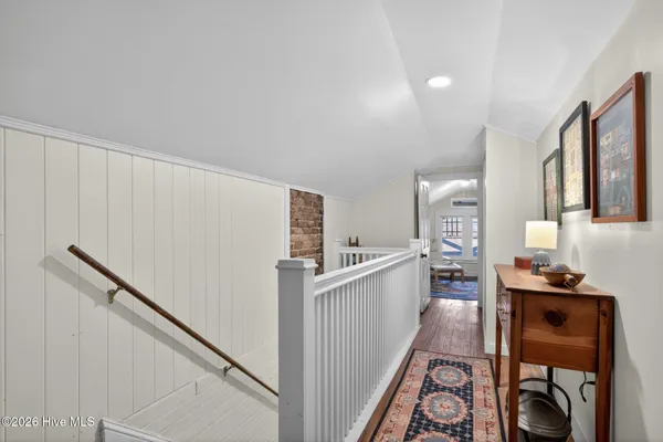 $450,000 | 1007 Nash Street, Wilson, NC 27893
