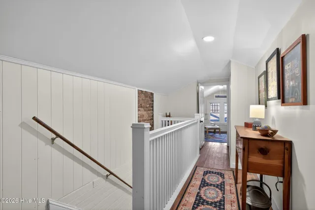 $450,000 | 1007 Nash Street, Wilson, NC 27893