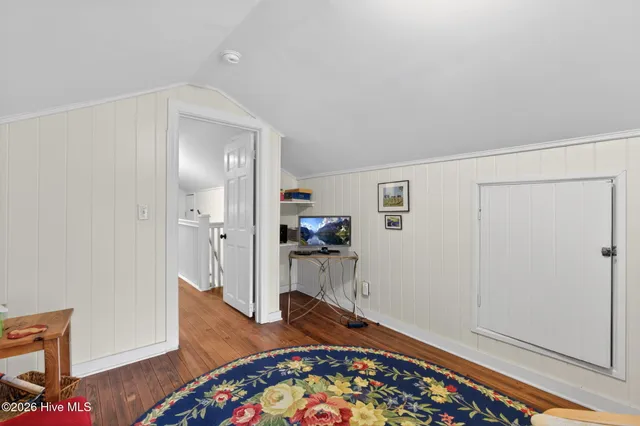 $450,000 | 1007 Nash Street, Wilson, NC 27893