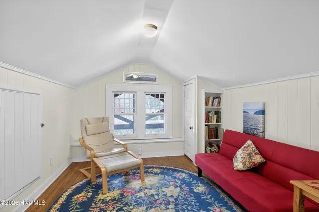 $450,000 | 1007 Nash Street, Wilson, NC 27893