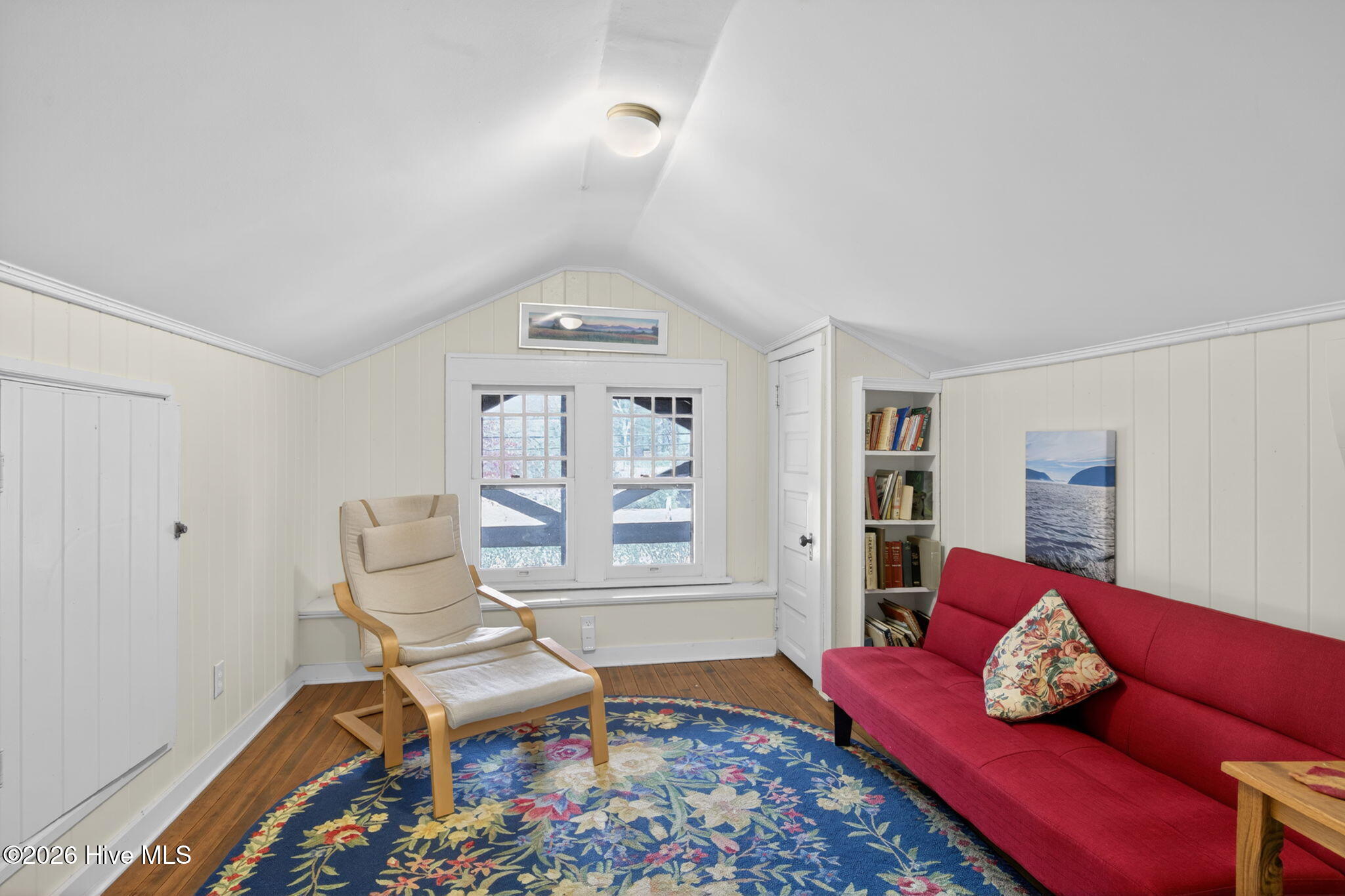 1007 Nash Street Wilson, NC 27893 - Photo 28 of 42 28-web-or-mls-1007-nash-st-n-wilson-nc-u