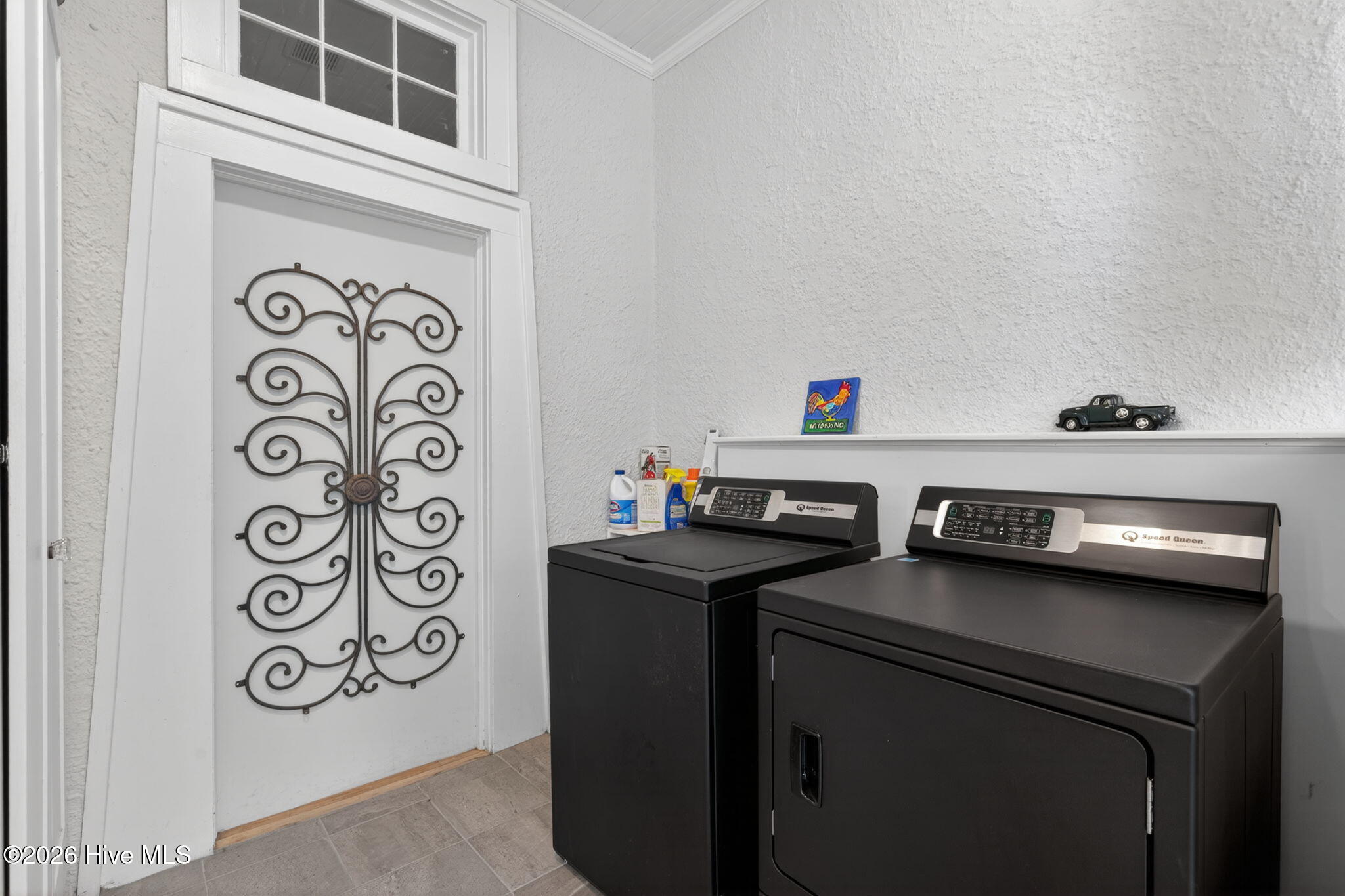 1007 Nash Street Wilson, NC 27893 - Photo 29 of 42 29-web-or-mls-1007-nash-st-n-wilson-nc-u