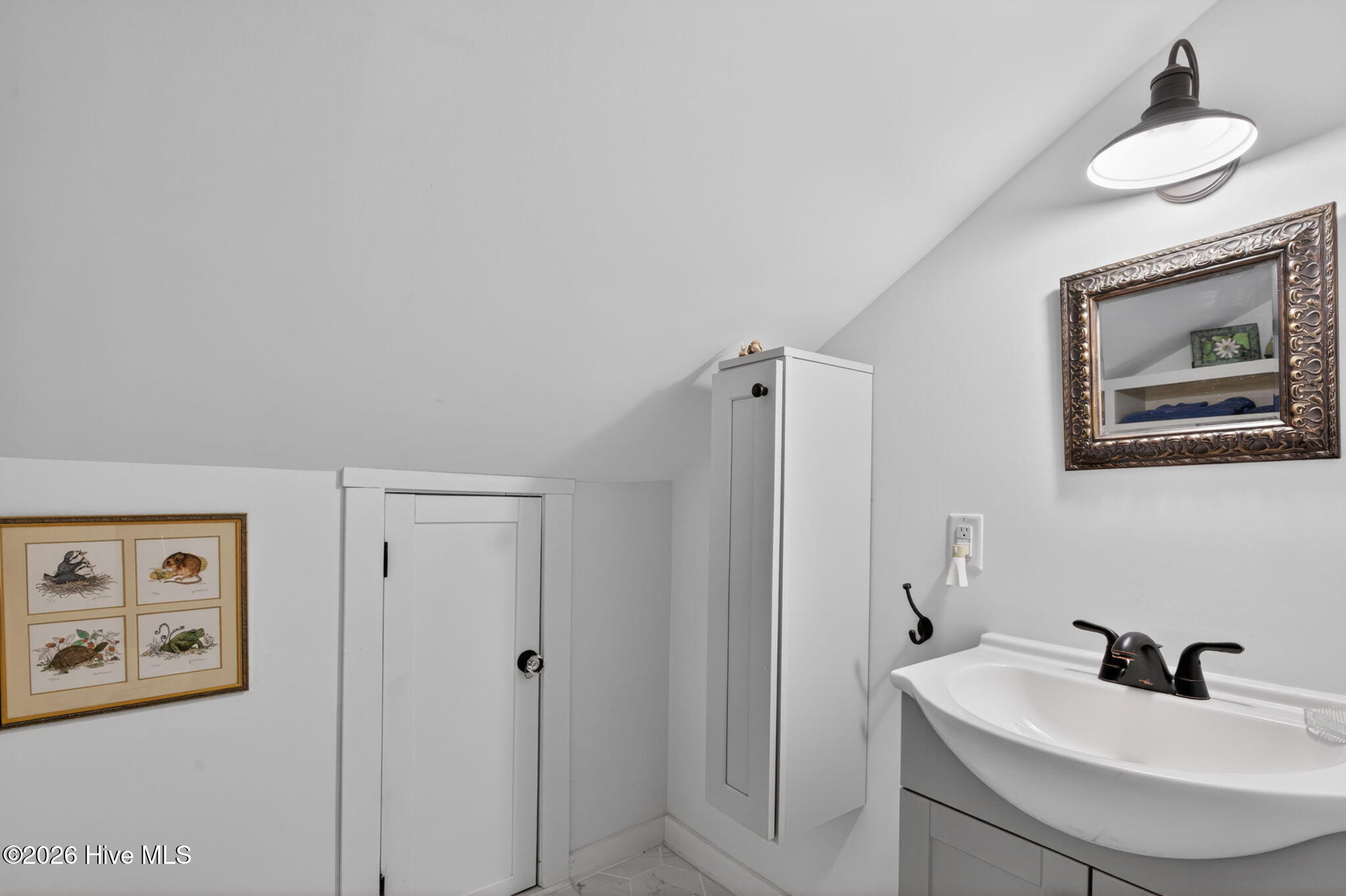 1007 Nash Street Wilson, NC 27893 - Photo 30 of 42 30-web-or-mls-1007-nash-st-n-wilson-nc-u