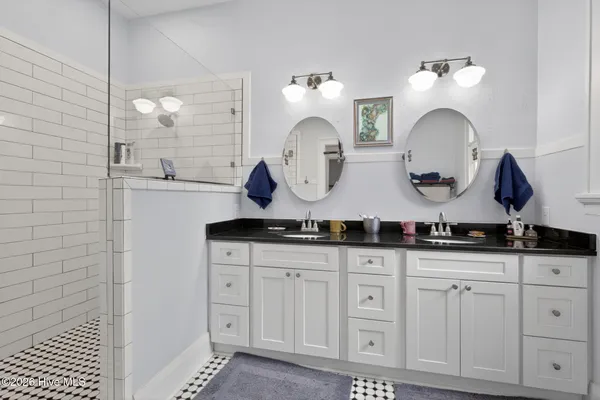 $450,000 | 1007 Nash Street, Wilson, NC 27893