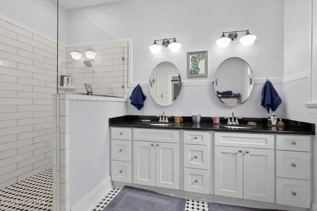 $450,000 | 1007 Nash Street, Wilson, NC 27893