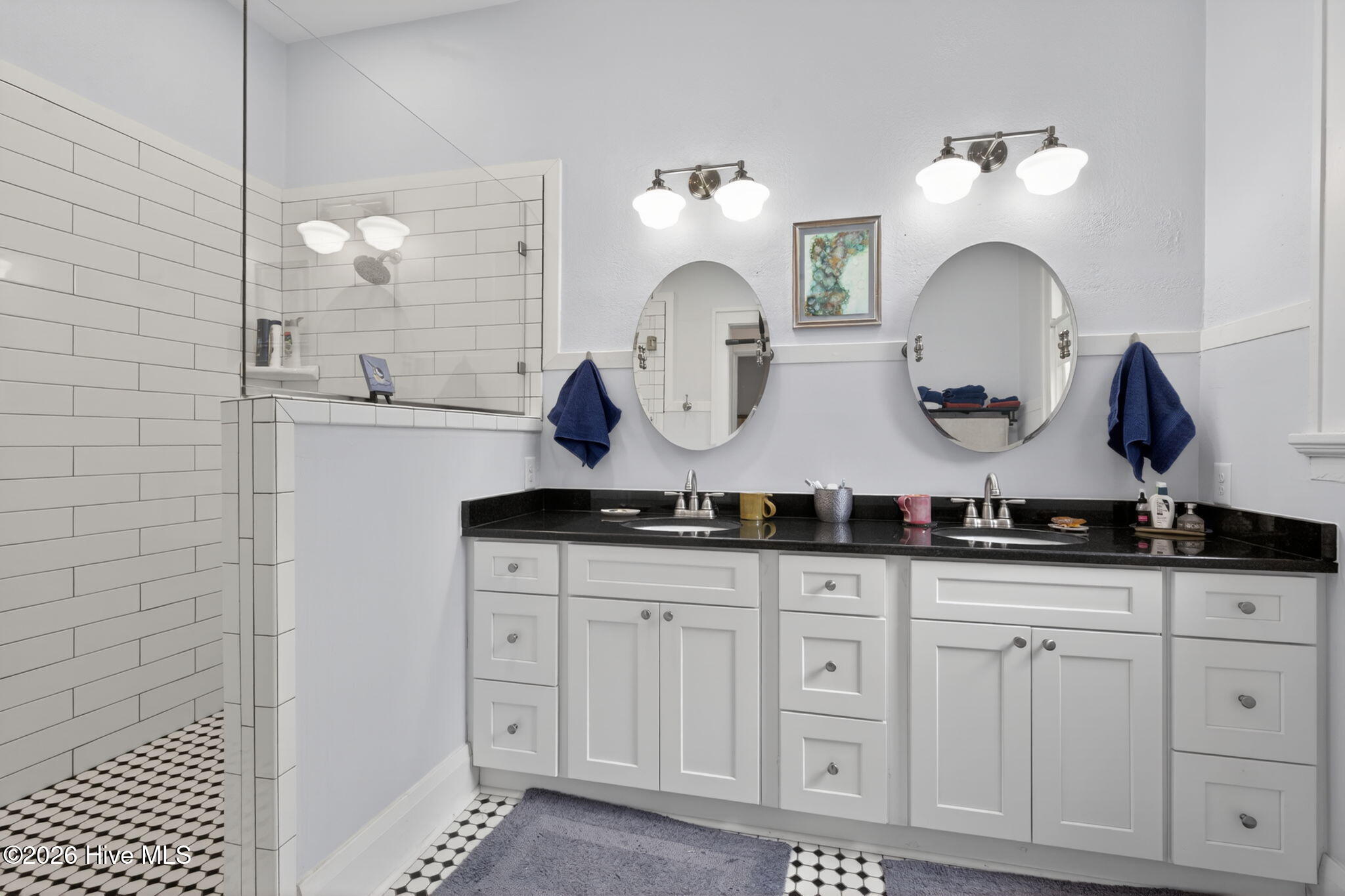 1007 Nash Street Wilson, NC 27893 - Photo 31 of 42 31-web-or-mls-1007-nash-st-n-wilson-nc-u