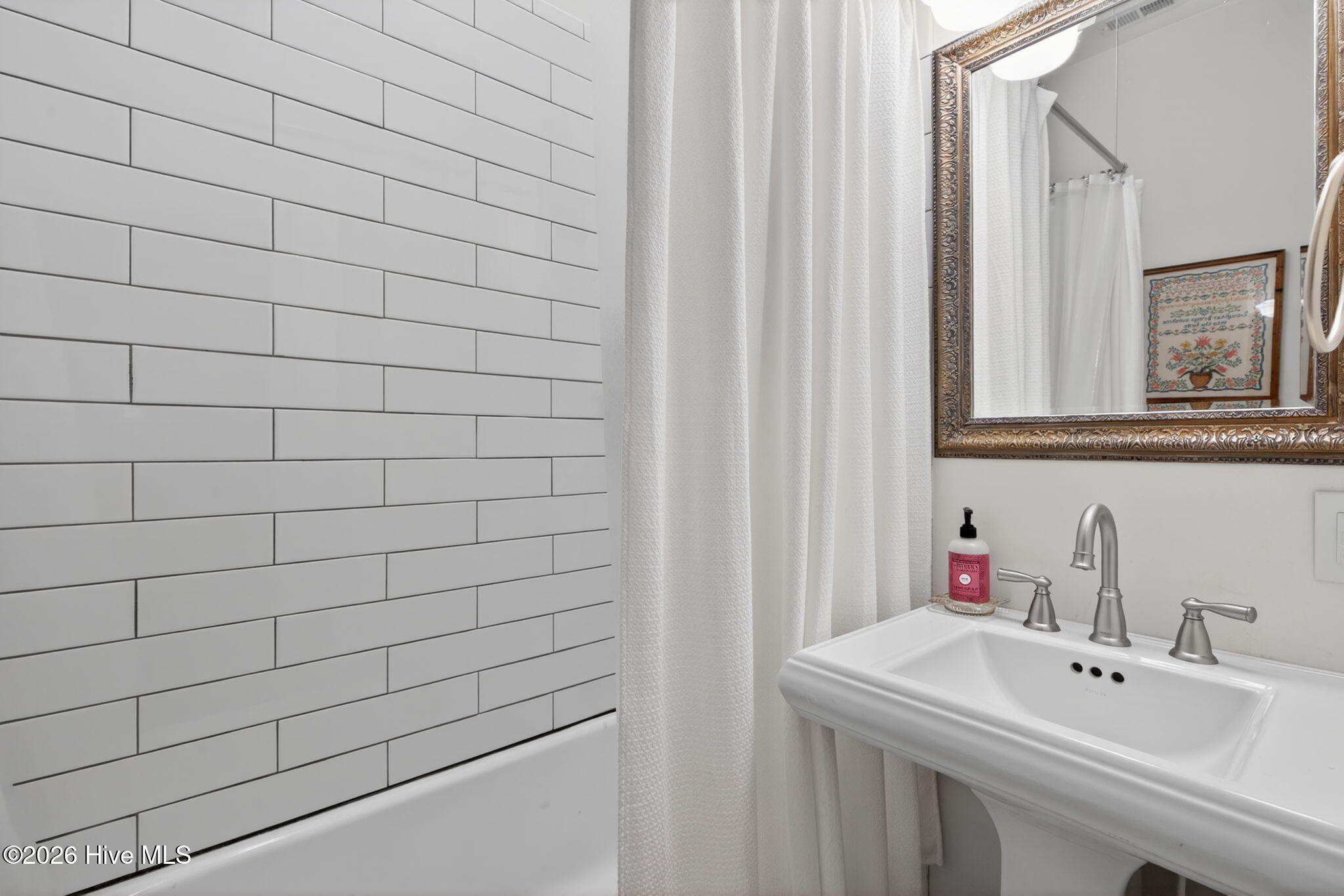 1007 Nash Street Wilson, NC 27893 - Photo 32 of 42 32-web-or-mls-1007-nash-st-n-wilson-nc-u