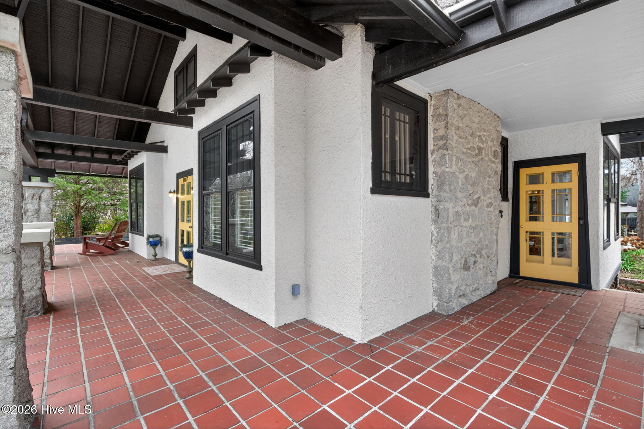 1007 Nash Street Wilson, NC 27893 - Photo 35 of 42 35-web-or-mls-1007-nash-st-n-wilson-nc-u