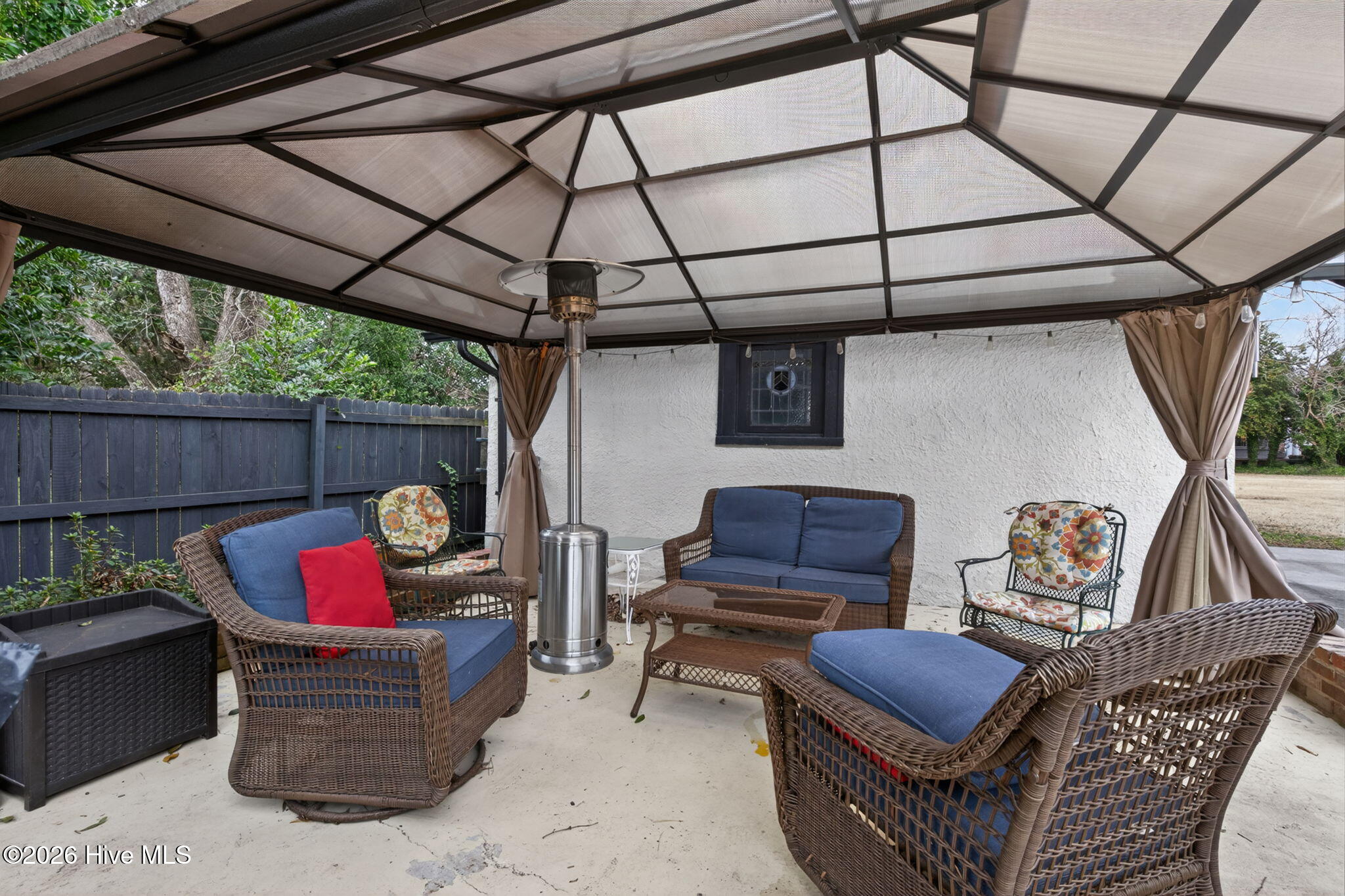 1007 Nash Street Wilson, NC 27893 - Photo 36 of 42 36-web-or-mls-1007-nash-st-n-wilson-nc-u