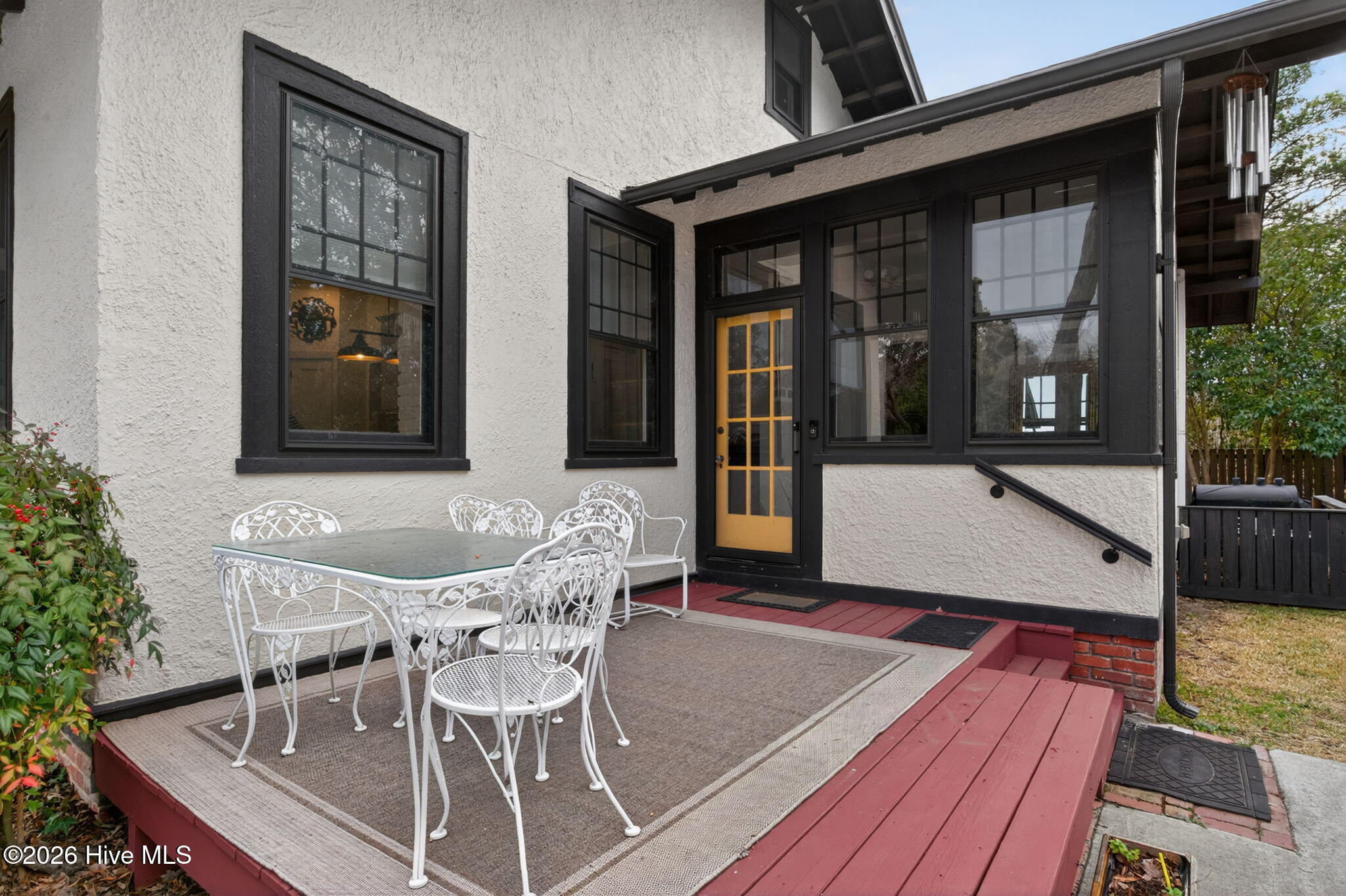 1007 Nash Street Wilson, NC 27893 - Photo 37 of 42 37-web-or-mls-1007-nash-st-n-wilson-nc-u