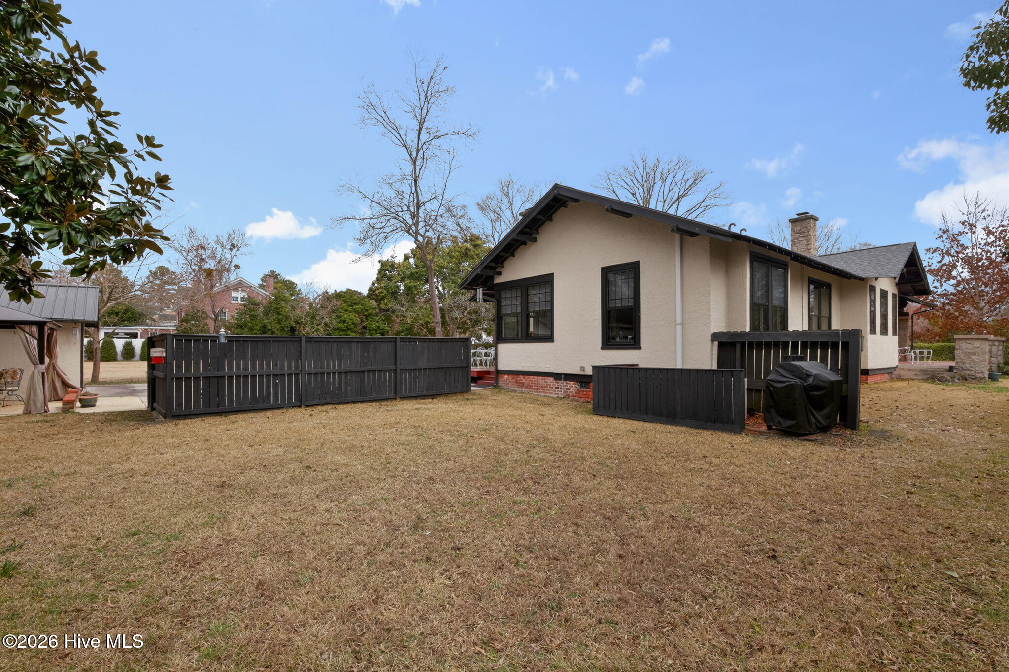 1007 Nash Street Wilson, NC 27893 - Photo 41 of 42 41-web-or-mls-1007-nash-st-n-wilson-nc-u