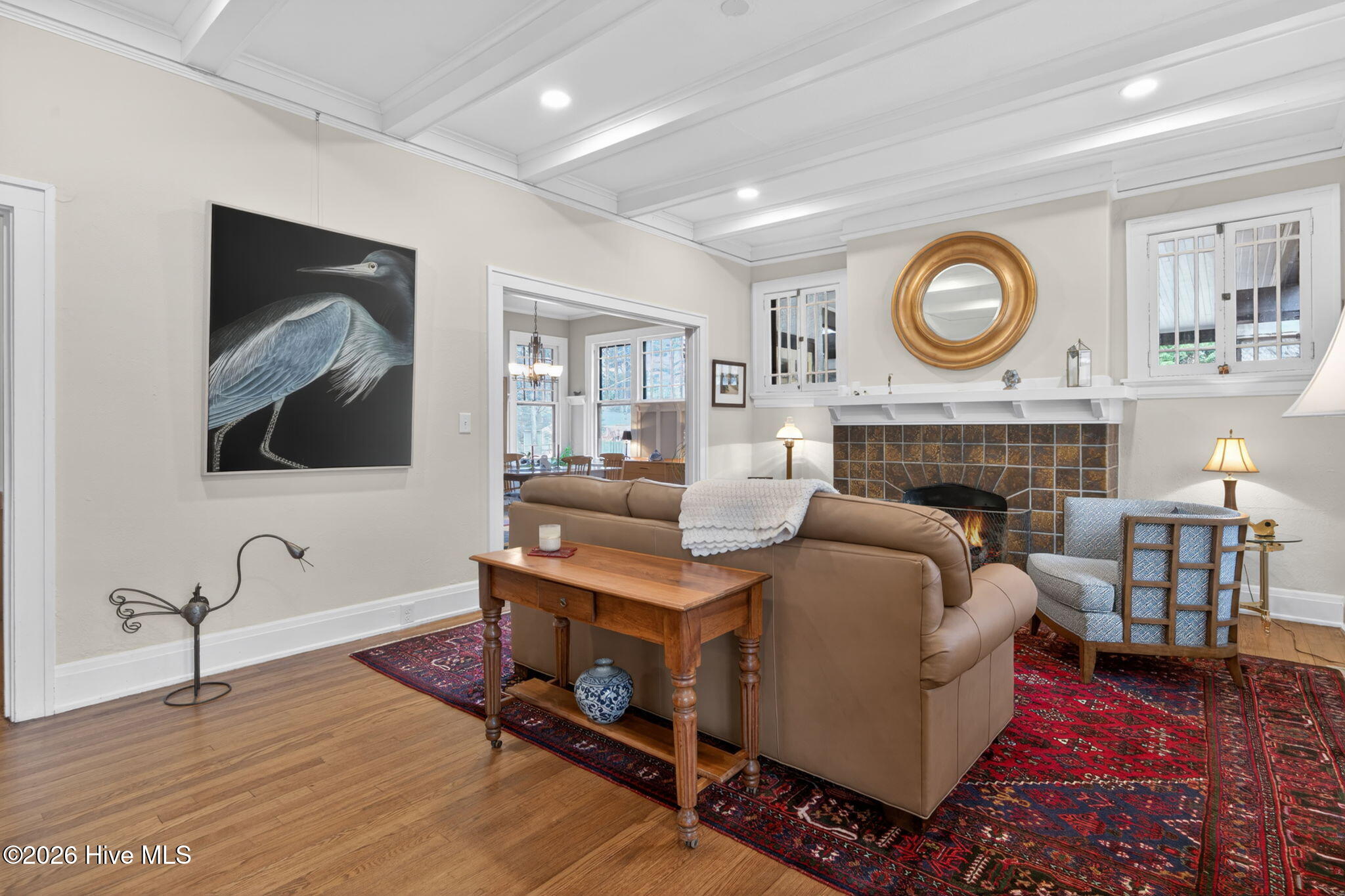 1007 Nash Street Wilson, NC 27893 - Photo 5 of 42 5-web-or-mls-1007-nash-st-n-wilson-nc-us