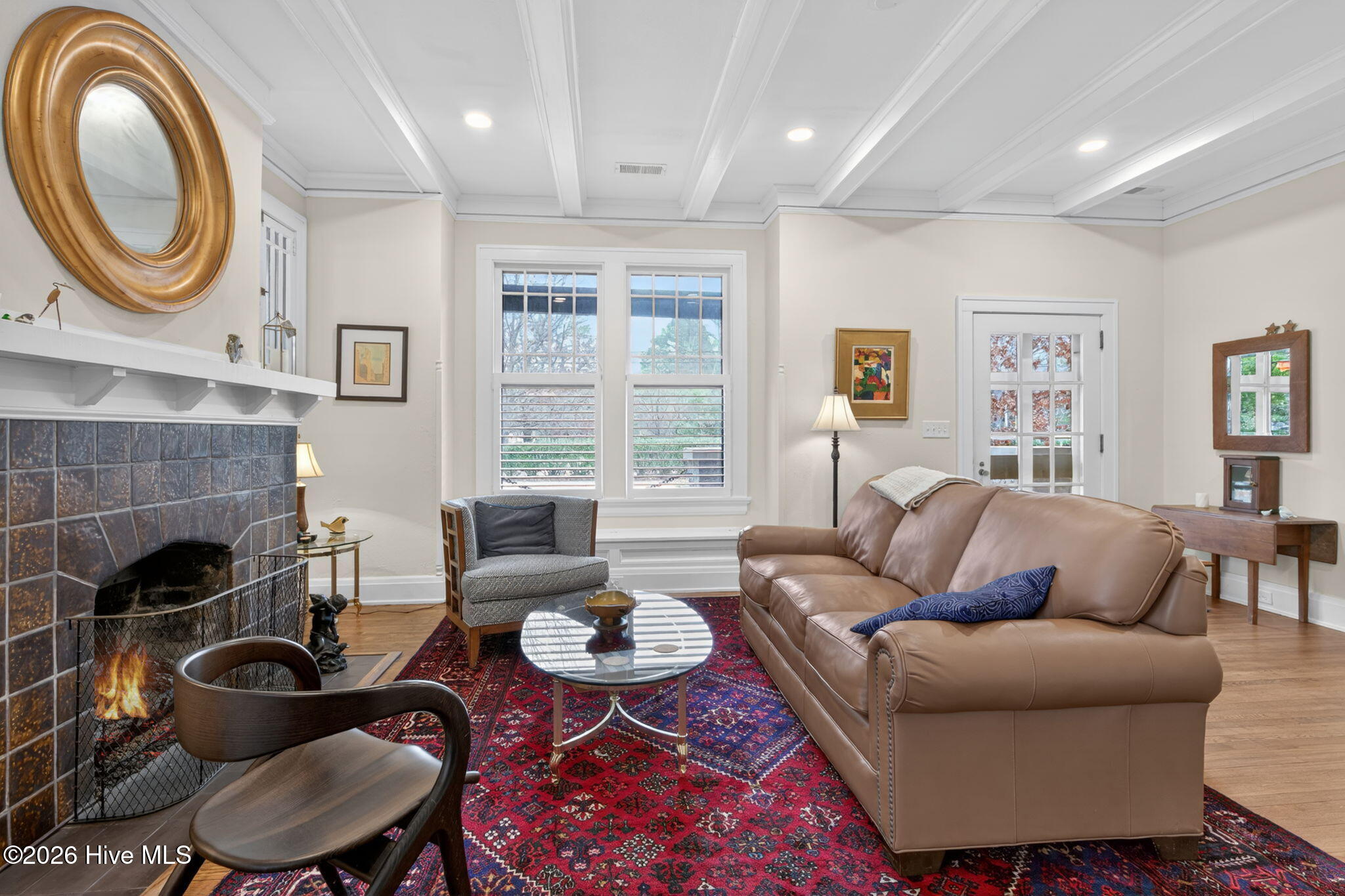 1007 Nash Street Wilson, NC 27893 - Photo 6 of 42 6-web-or-mls-1007-nash-st-n-wilson-nc-us