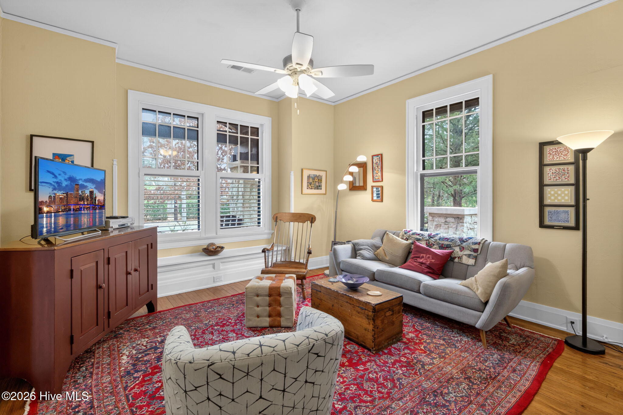 1007 Nash Street Wilson, NC 27893 - Photo 8 of 42 8-web-or-mls-1007-nash-st-n-wilson-nc-us