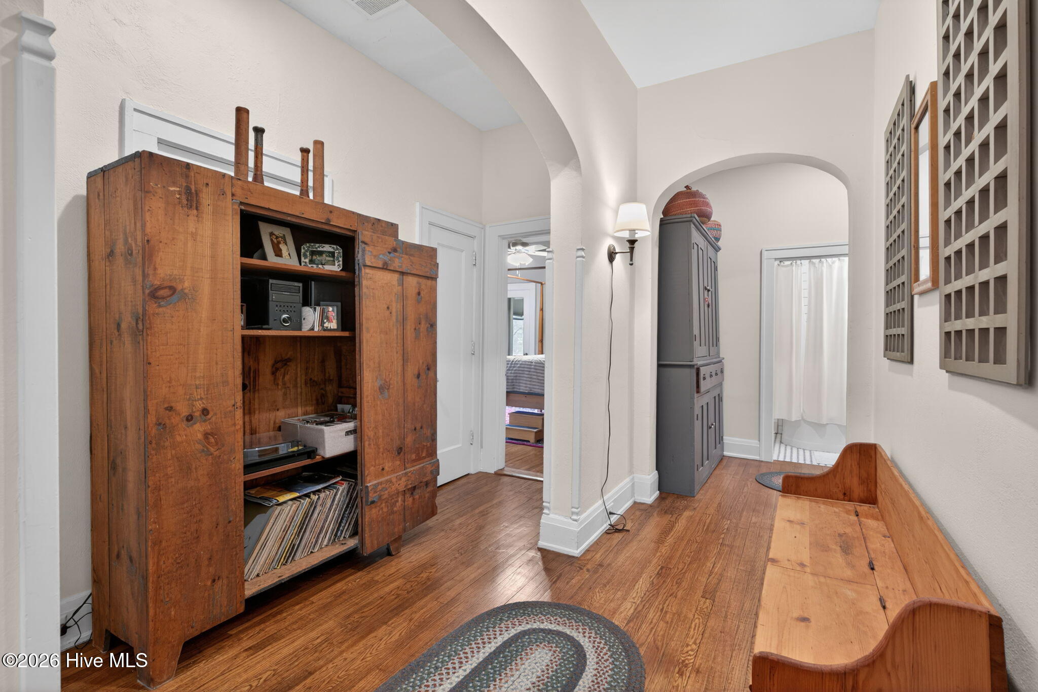 1007 Nash Street Wilson, NC 27893 - Photo 10 of 42 10-web-or-mls-1007-nash-st-n-wilson-nc-u