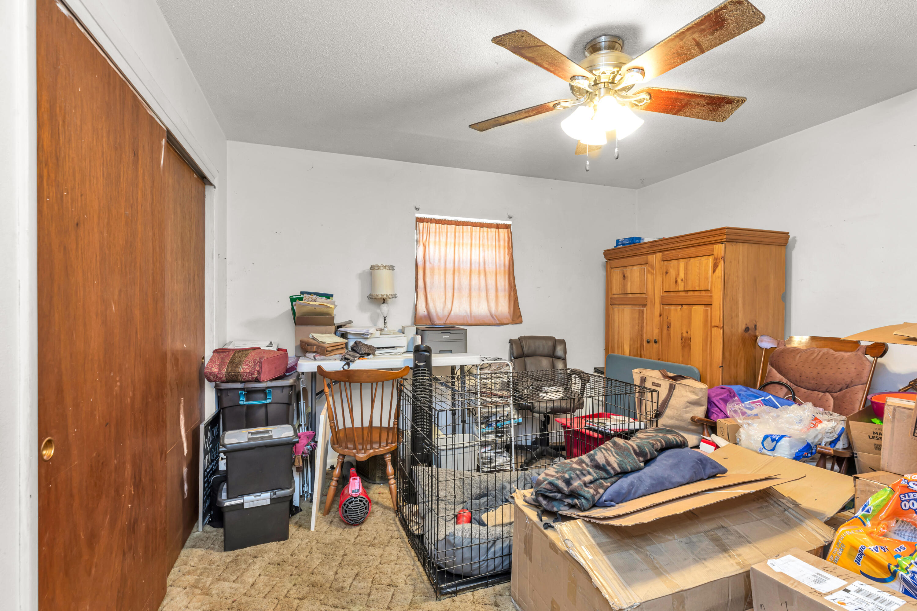 3199 Stewart Road Crestview, FL 32539 - Photo 35 of 58 147A6405