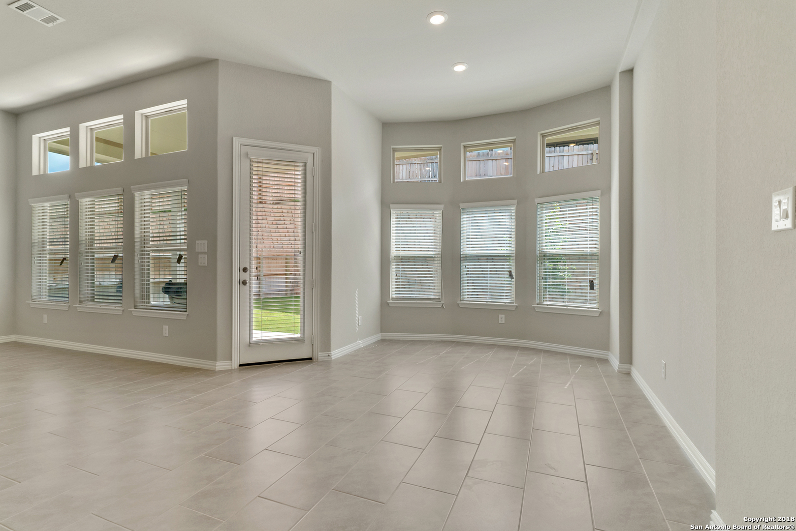 32140 Cardamom Way Bulverde, TX 78163 - Photo 11 of 25