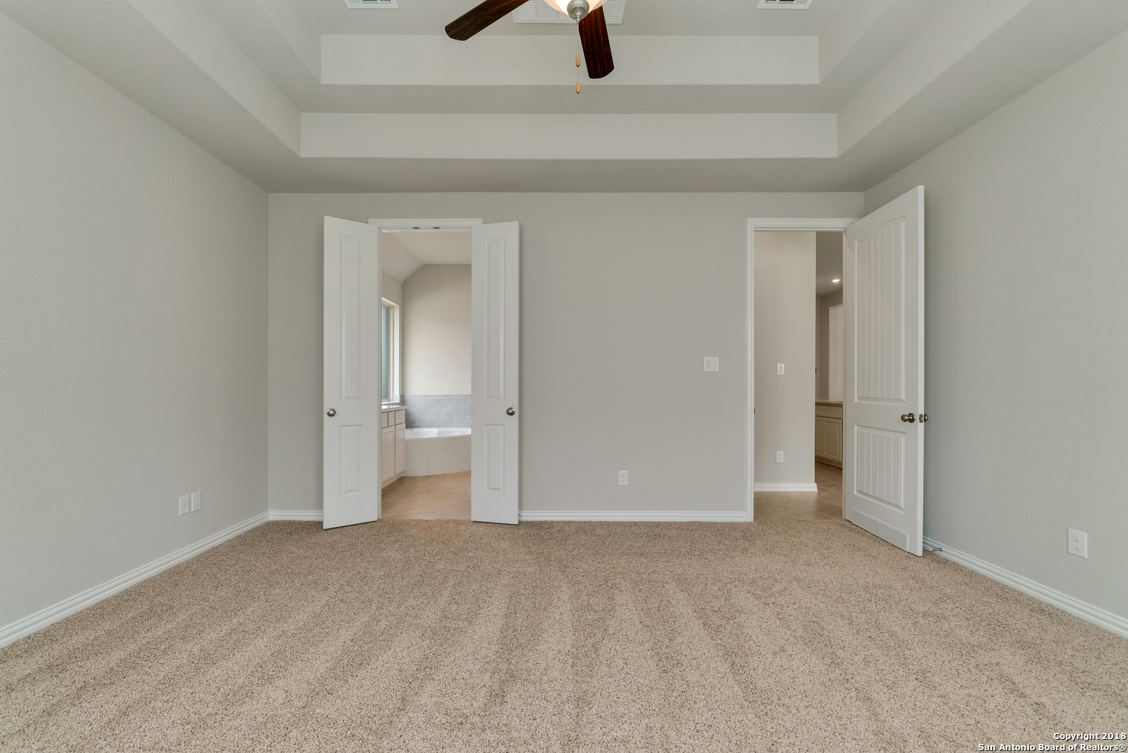 32140 Cardamom Way Bulverde, TX 78163 - Photo 14 of 25