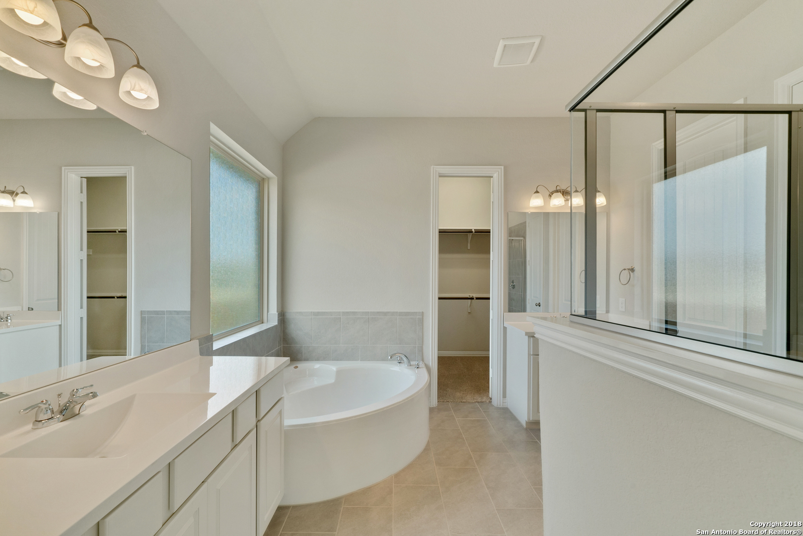 32140 Cardamom Way Bulverde, TX 78163 - Photo 15 of 25