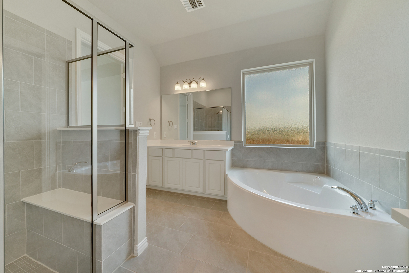 32140 Cardamom Way Bulverde, TX 78163 - Photo 16 of 25