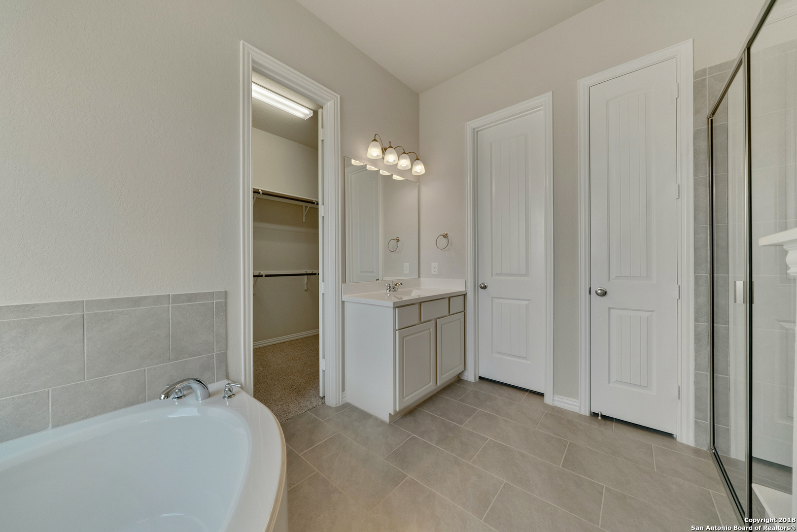 32140 Cardamom Way Bulverde, TX 78163 - Photo 17 of 25