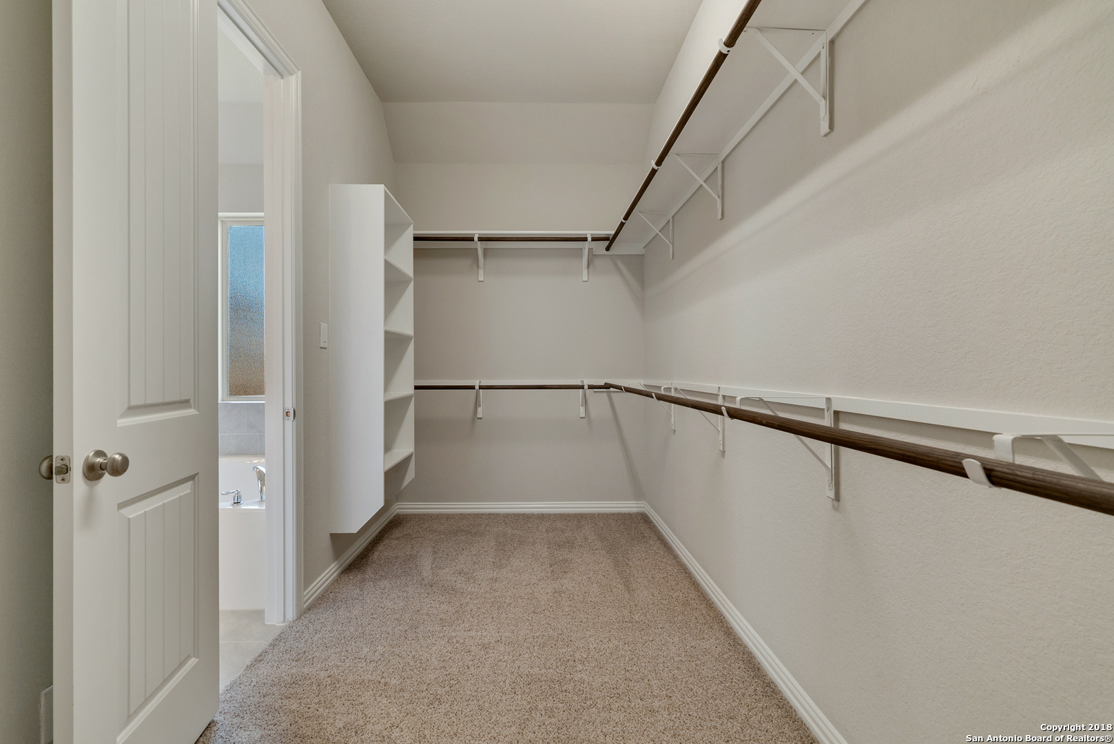 32140 Cardamom Way Bulverde, TX 78163 - Photo 18 of 25