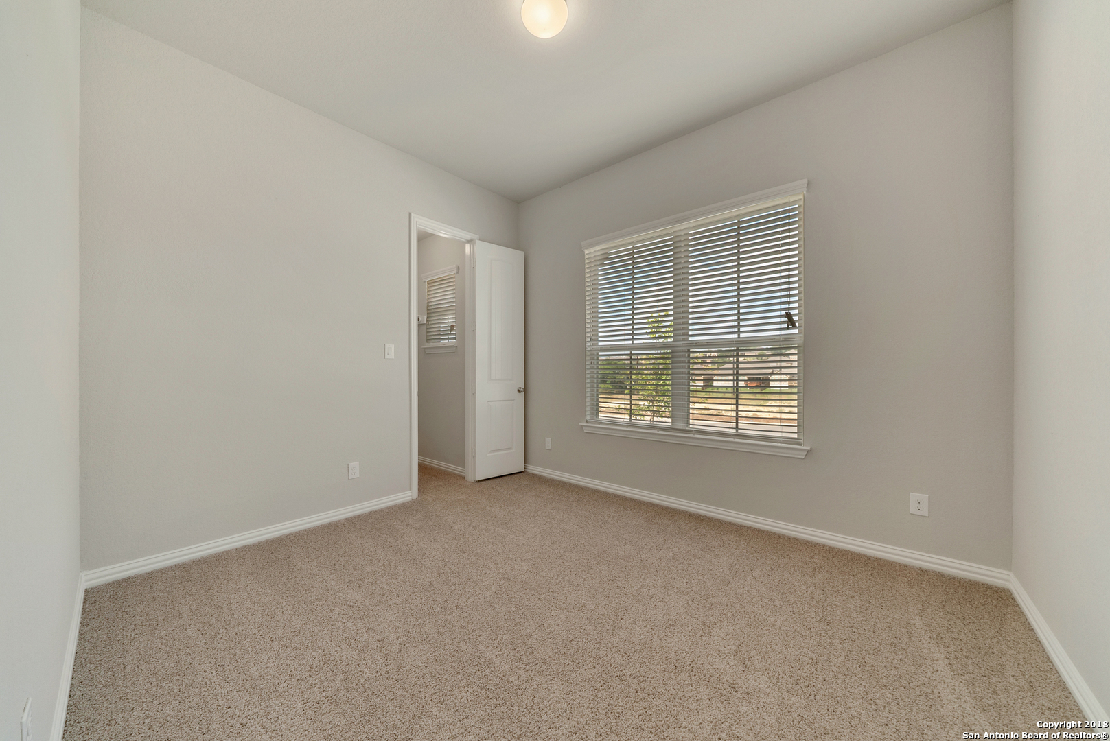 32140 Cardamom Way Bulverde, TX 78163 - Photo 19 of 25