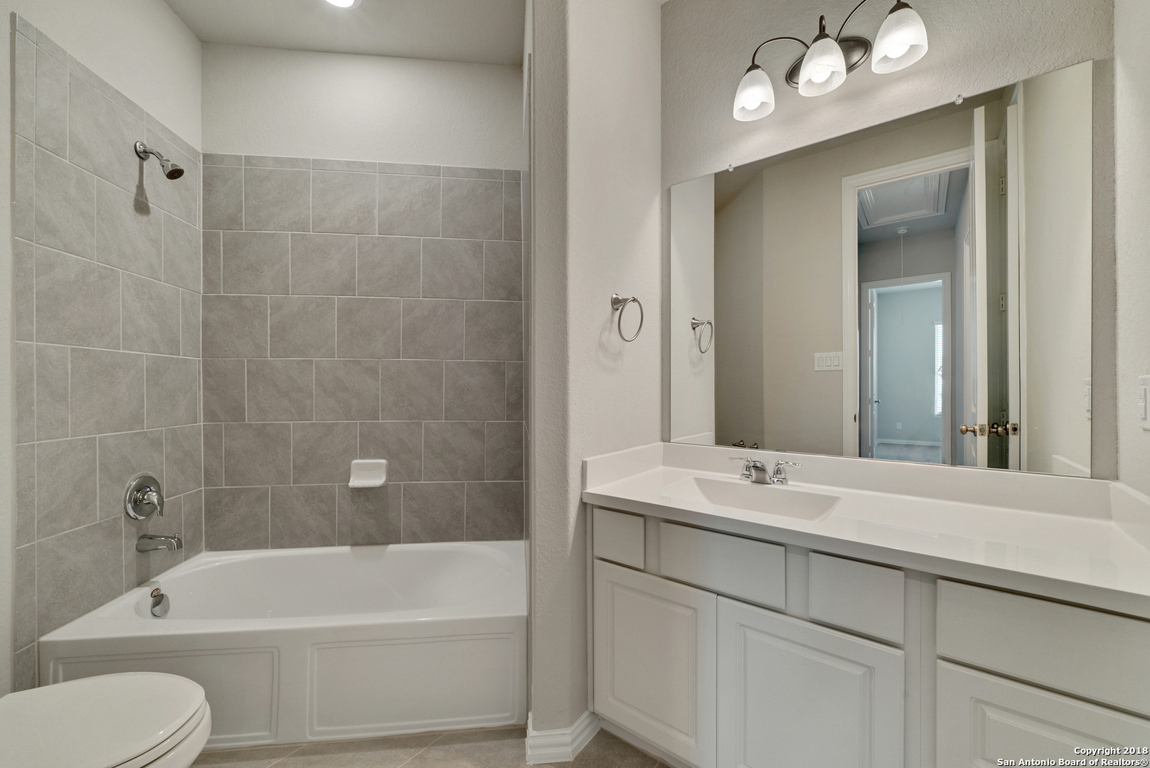 32140 Cardamom Way Bulverde, TX 78163 - Photo 21 of 25