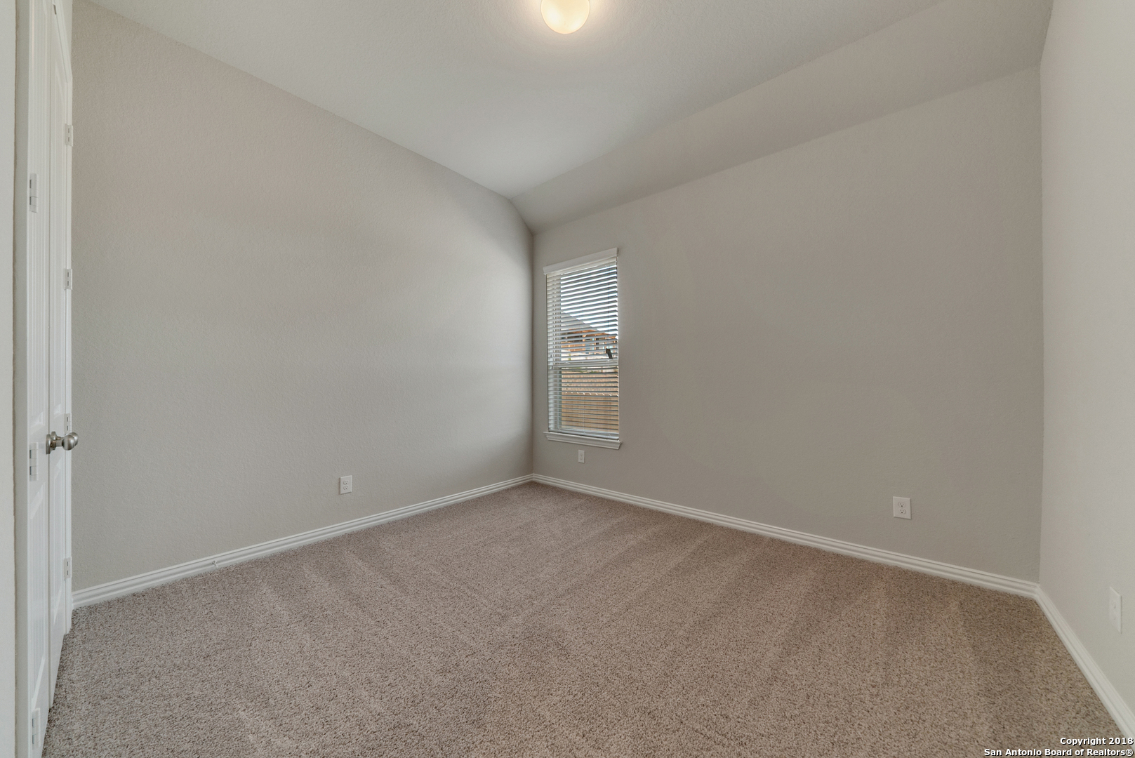 32140 Cardamom Way Bulverde, TX 78163 - Photo 22 of 25