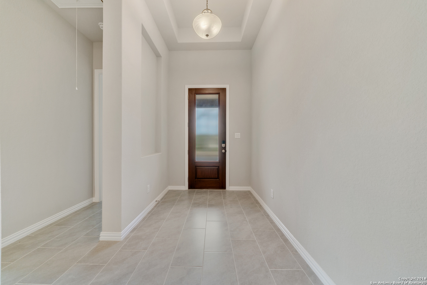 32140 Cardamom Way Bulverde, TX 78163 - Photo 3 of 25