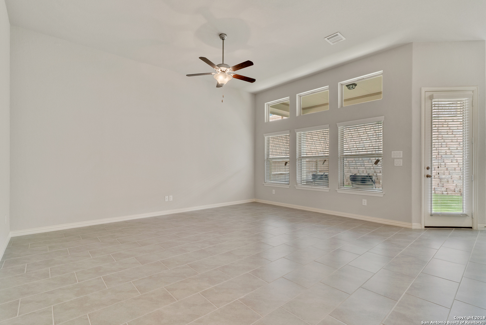 32140 Cardamom Way Bulverde, TX 78163 - Photo 4 of 25