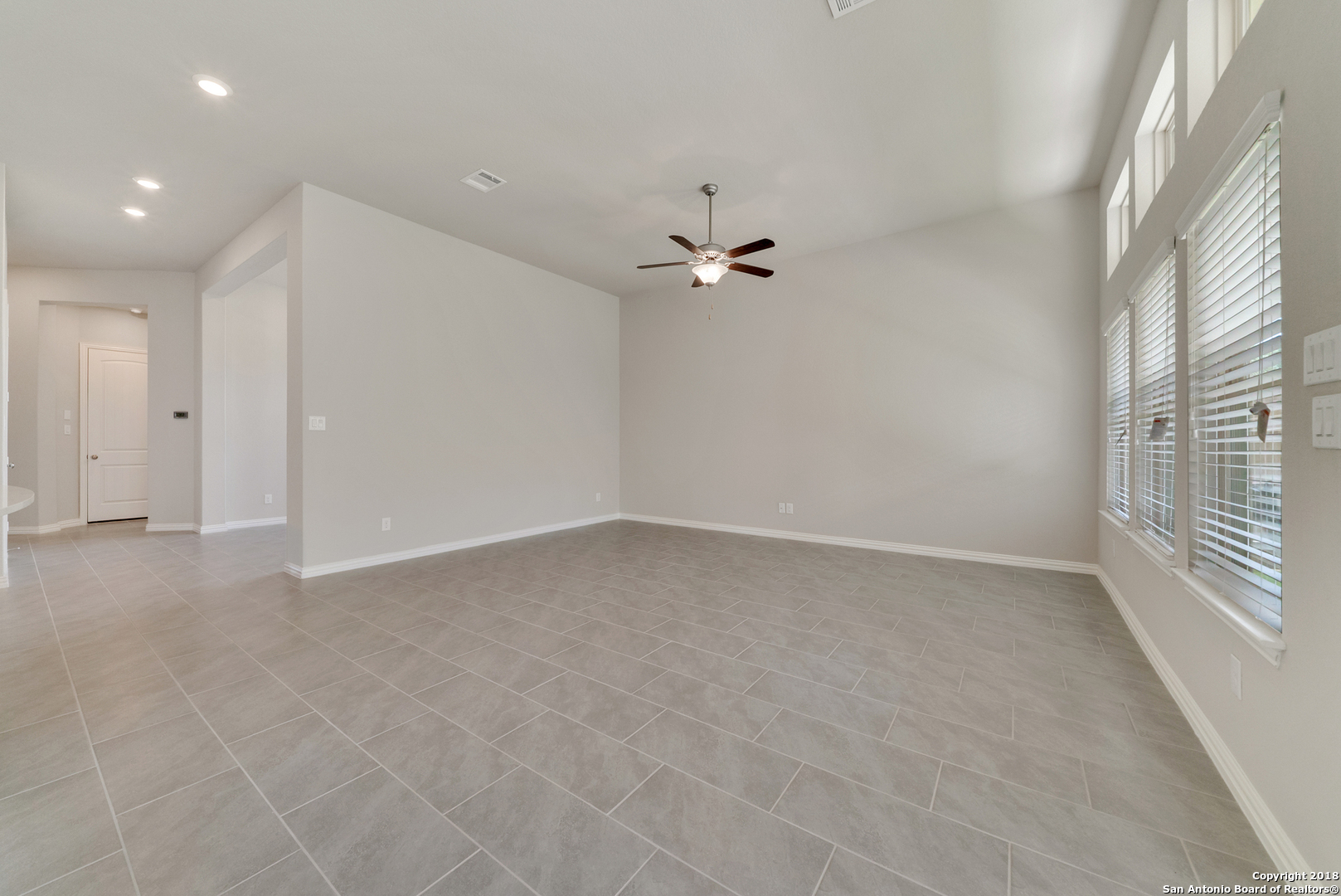 32140 Cardamom Way Bulverde, TX 78163 - Photo 5 of 25