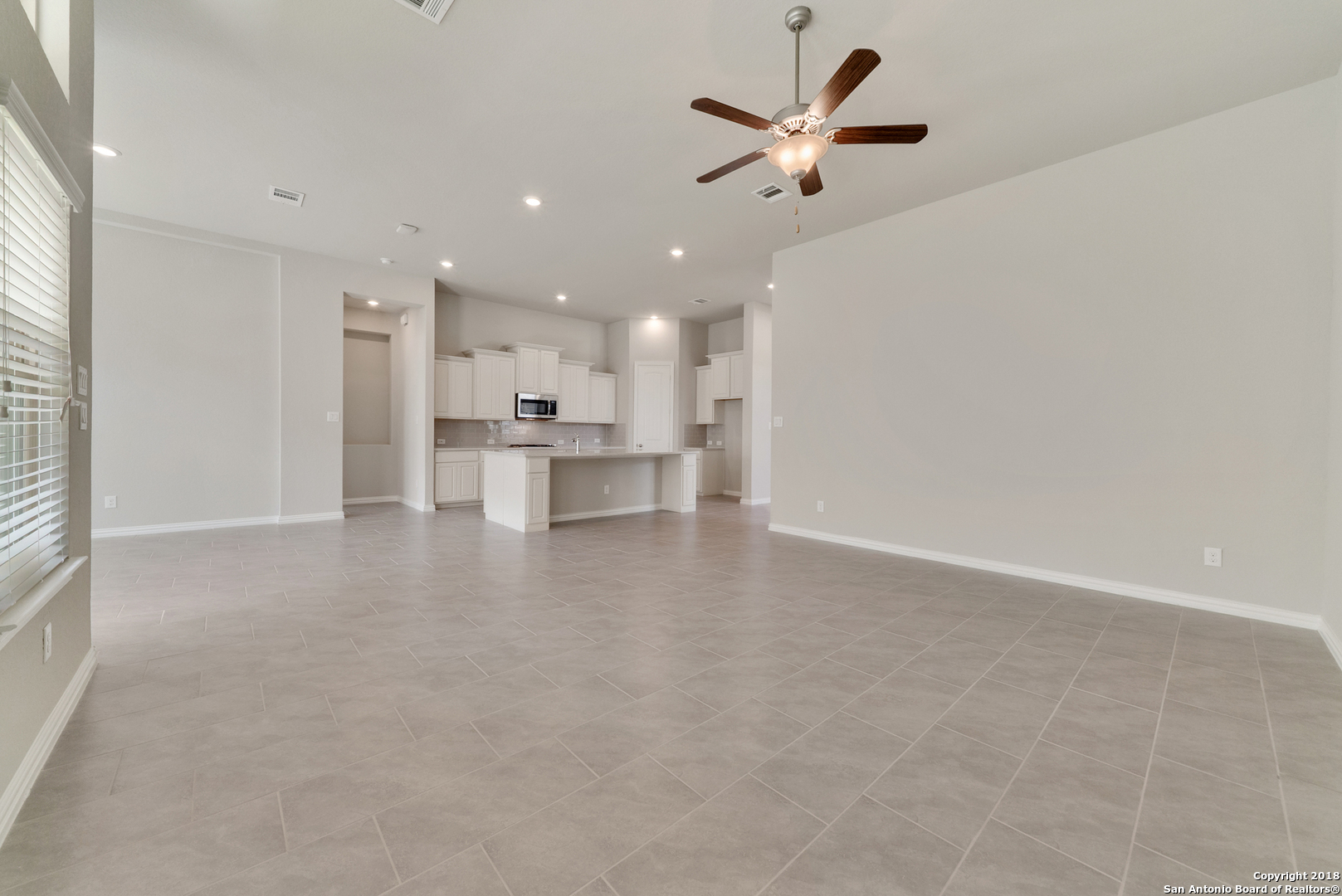 32140 Cardamom Way Bulverde, TX 78163 - Photo 6 of 25