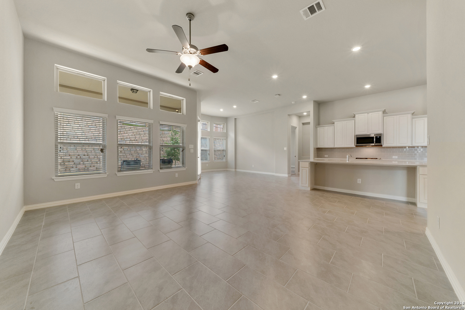 32140 Cardamom Way Bulverde, TX 78163 - Photo 7 of 25